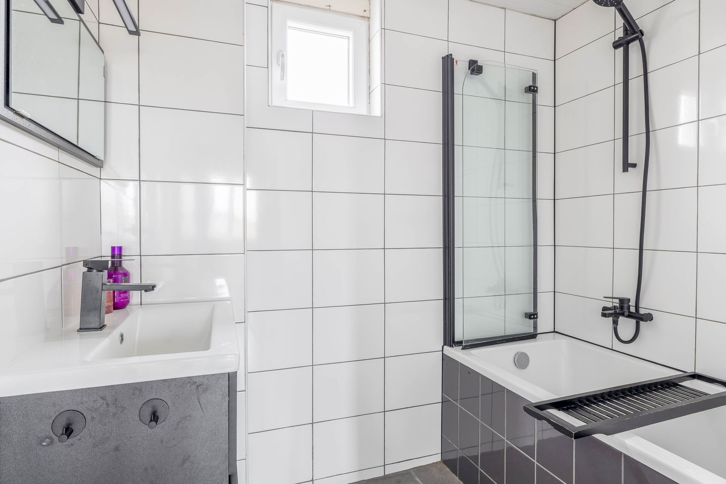 Foto 20 van Leeghwaterstraat 41