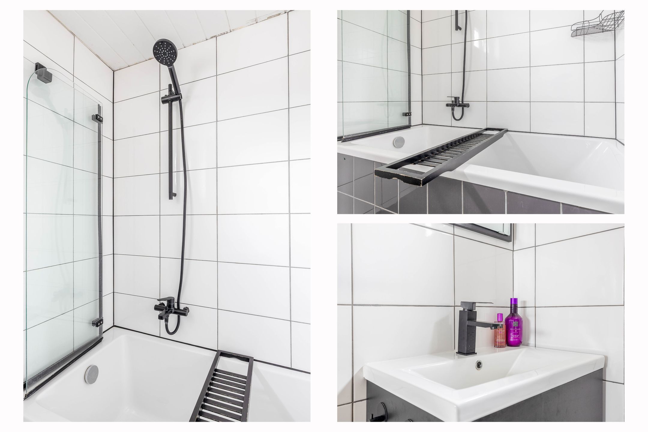 Foto 21 van Leeghwaterstraat 41