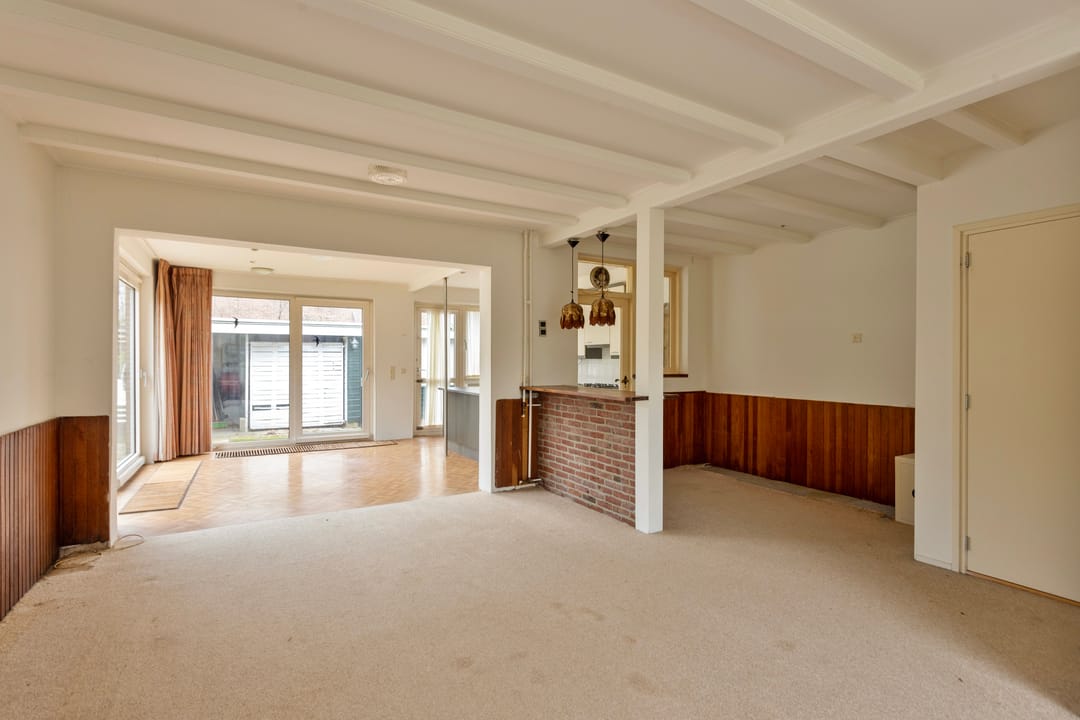 Photo 8 of Tulpencroftlaan 51