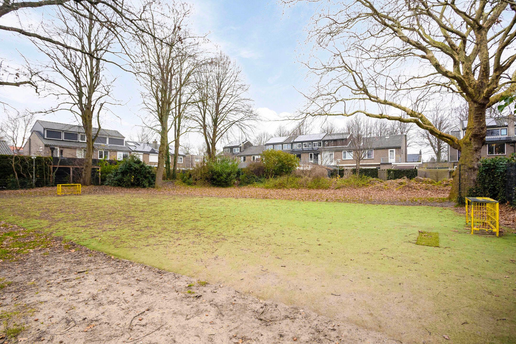 Photo 24 of Tulpencroftlaan 51