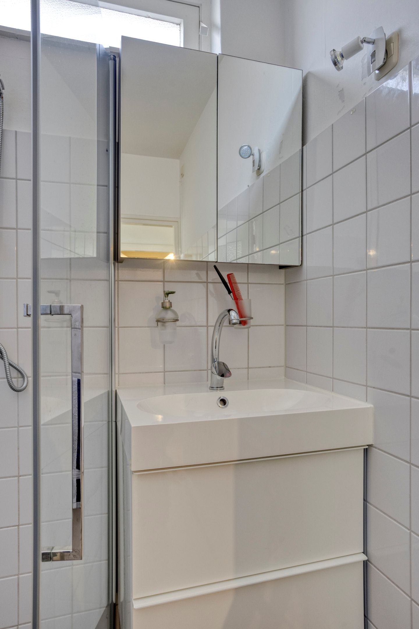 Foto 19 van Cornelisgracht 15