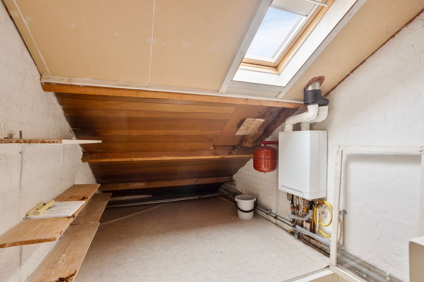 Photo 20 of Tulpencroftlaan 51