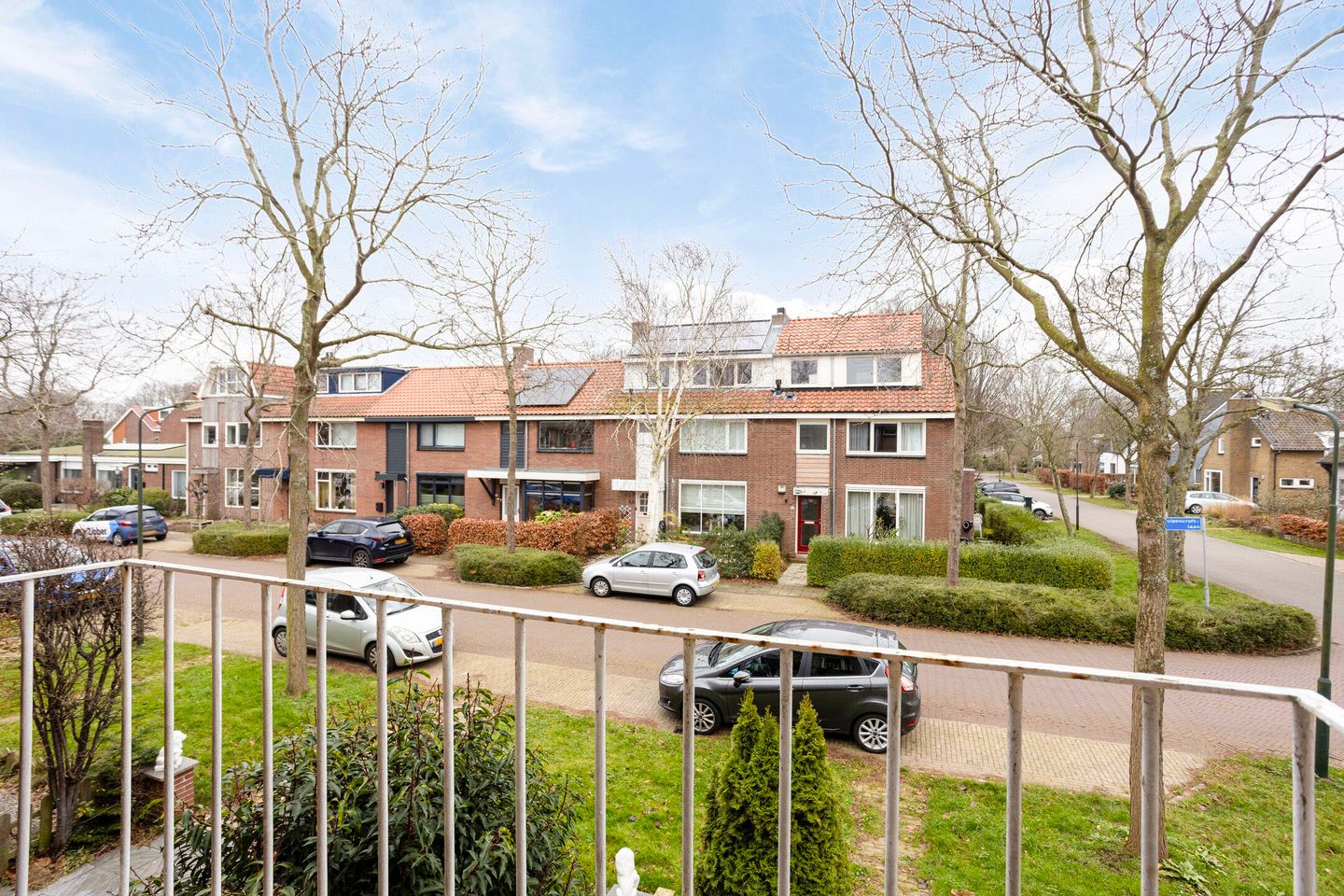 Photo 19 of Tulpencroftlaan 51