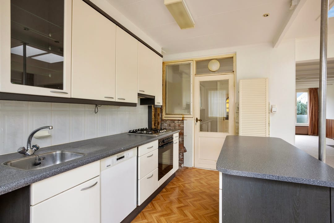 Photo 11 of Tulpencroftlaan 51