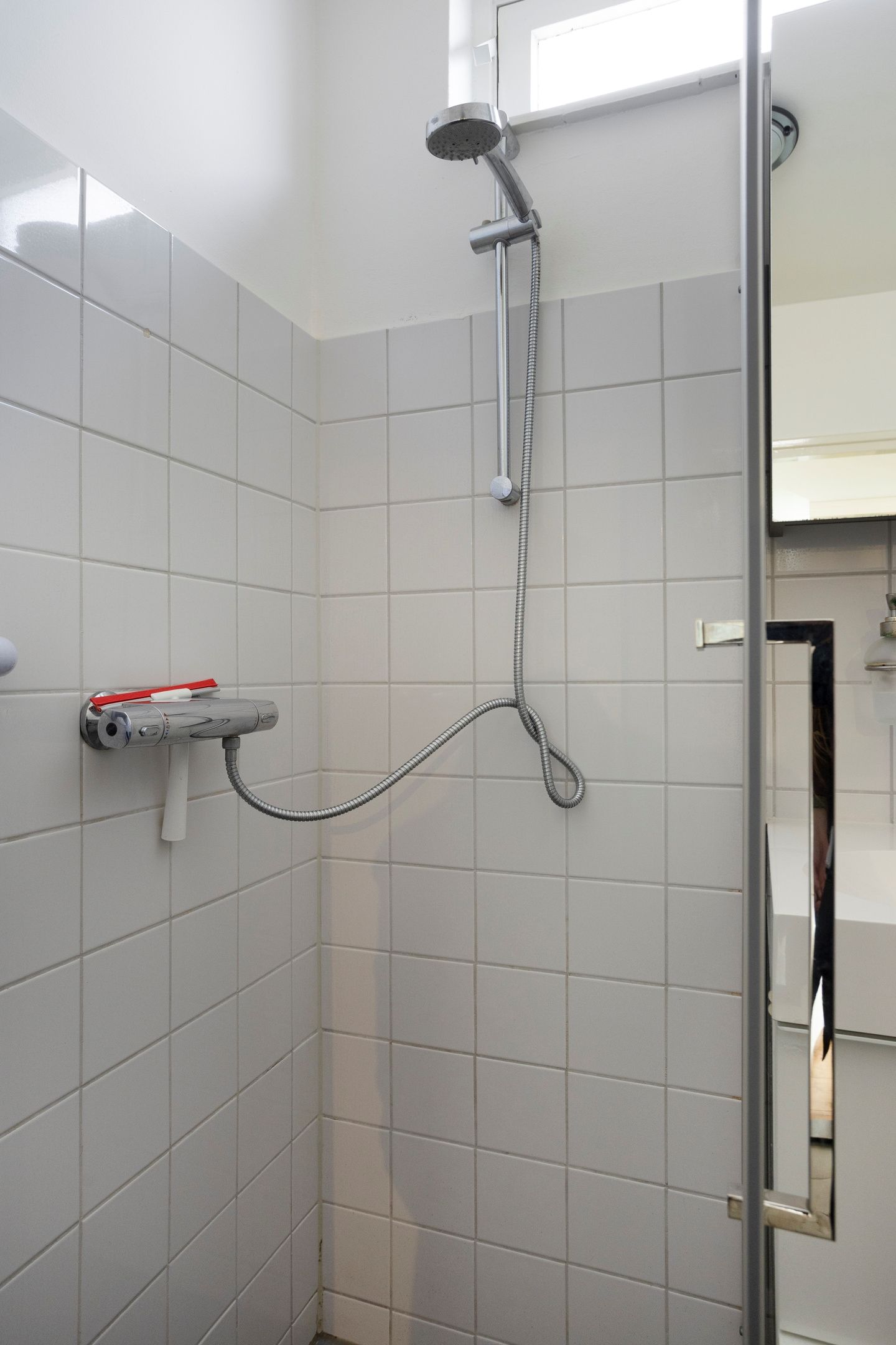 Foto 18 van Cornelisgracht 15