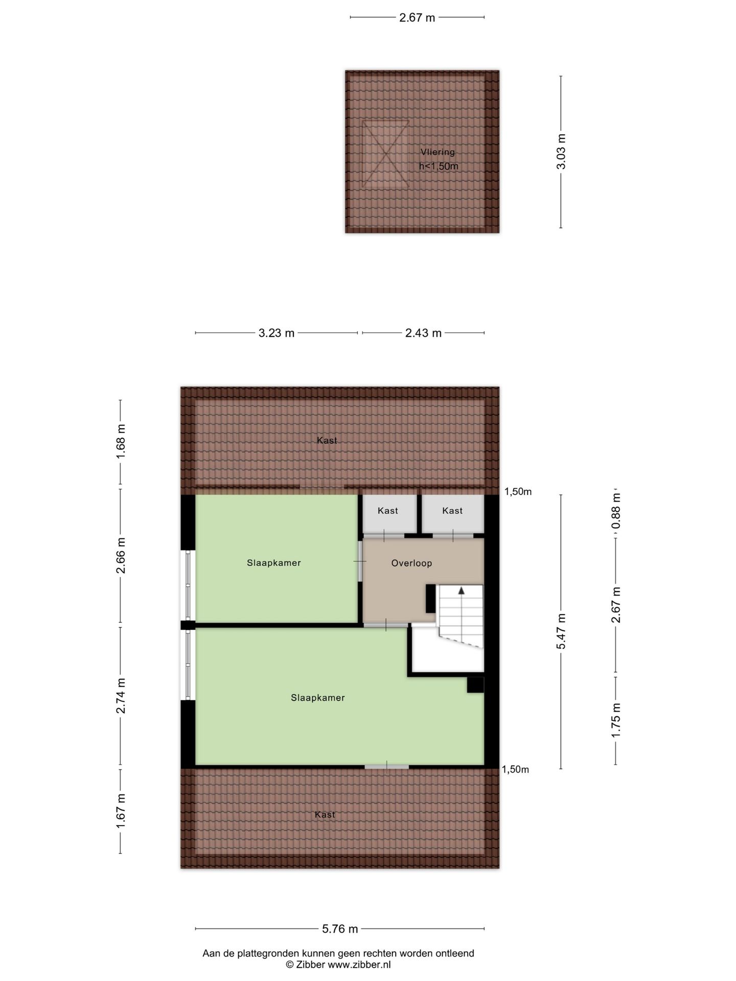 Foto 59 van Cornelisgracht 15