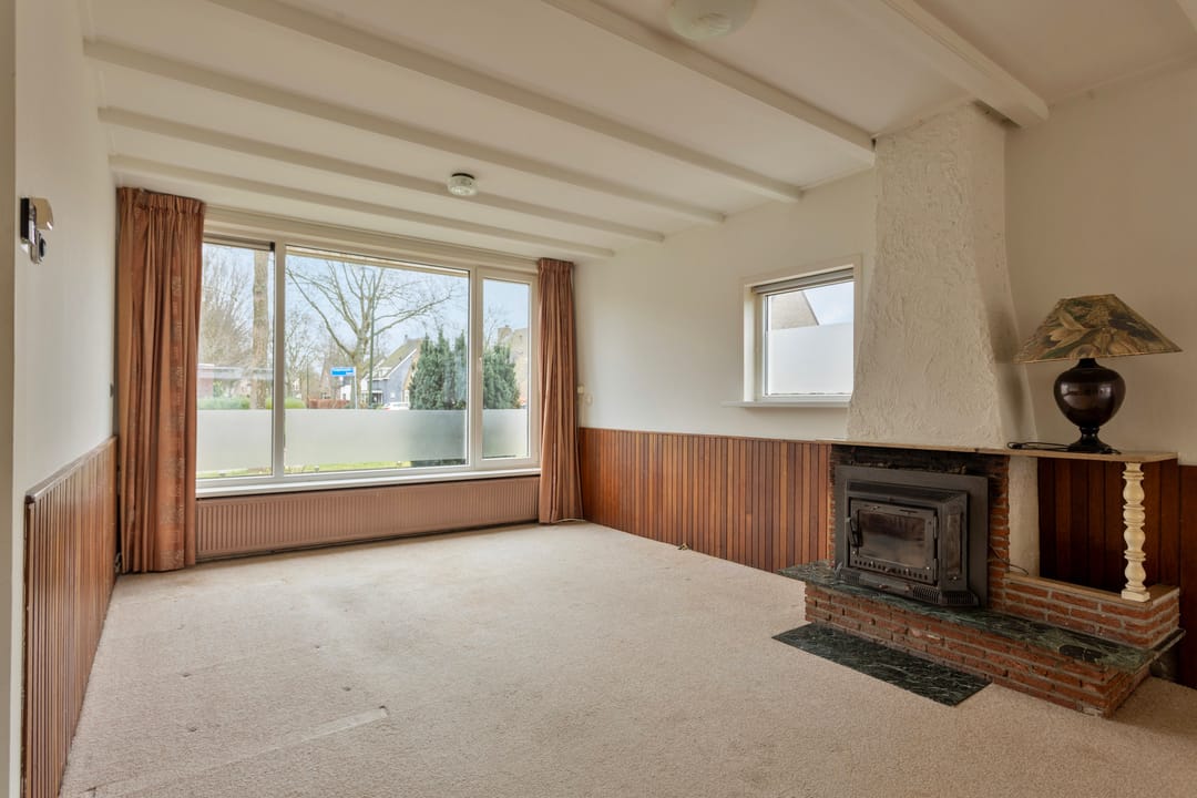 Photo 7 of Tulpencroftlaan 51