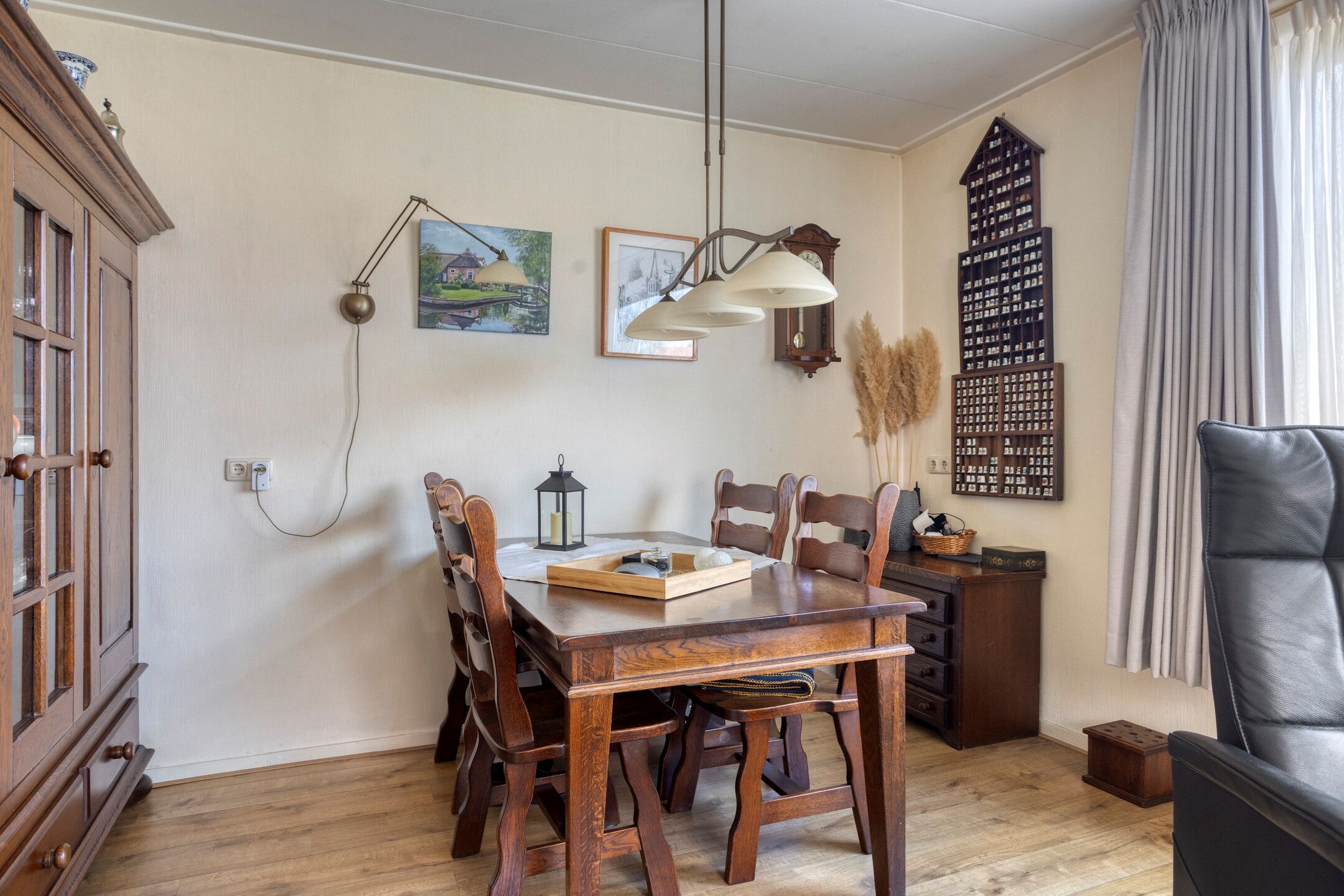 Foto 6 van Cornelisgracht 15