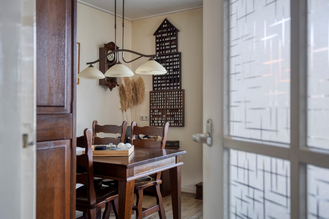 Foto 8 van Cornelisgracht 15