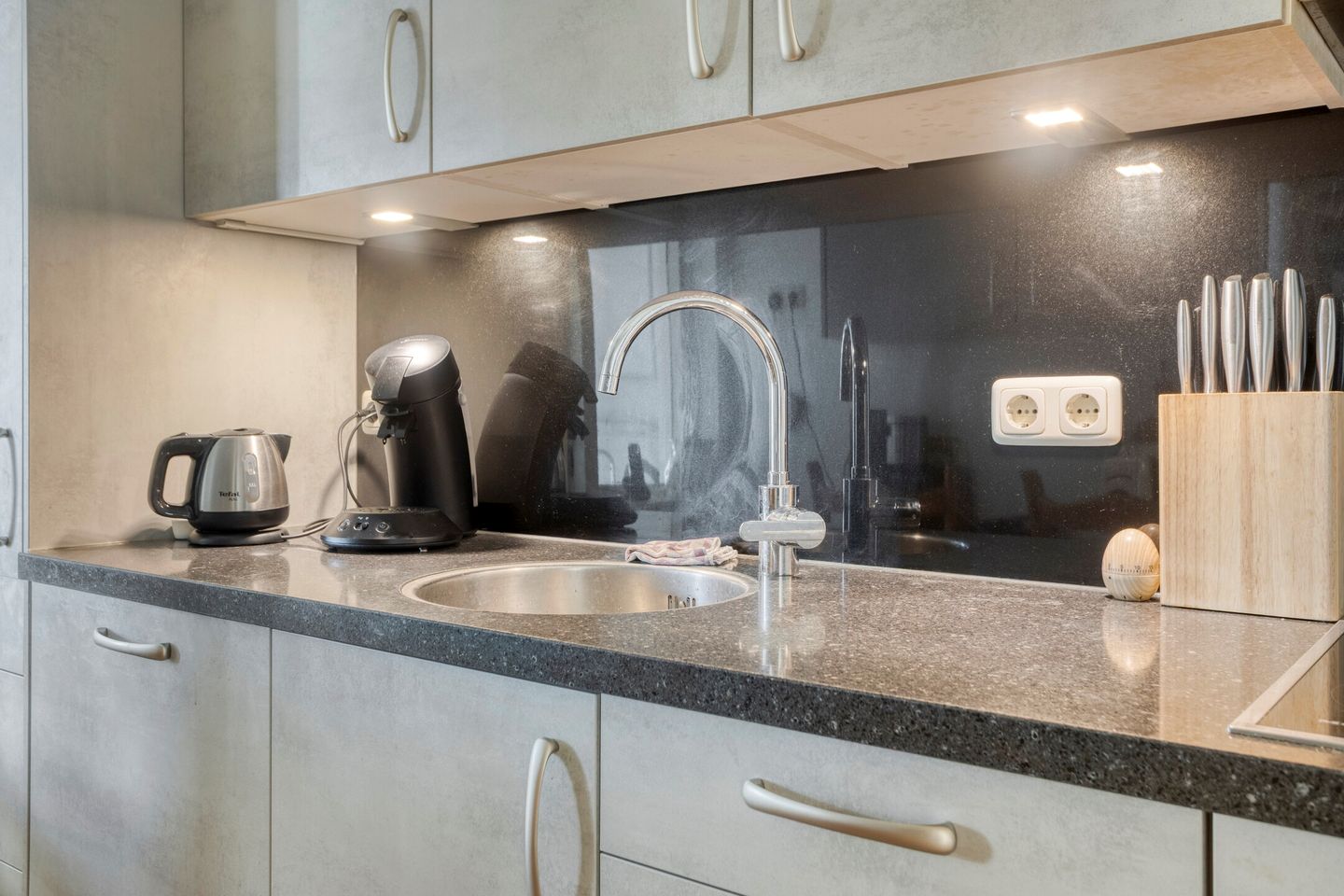 Foto 10 van Cornelisgracht 15