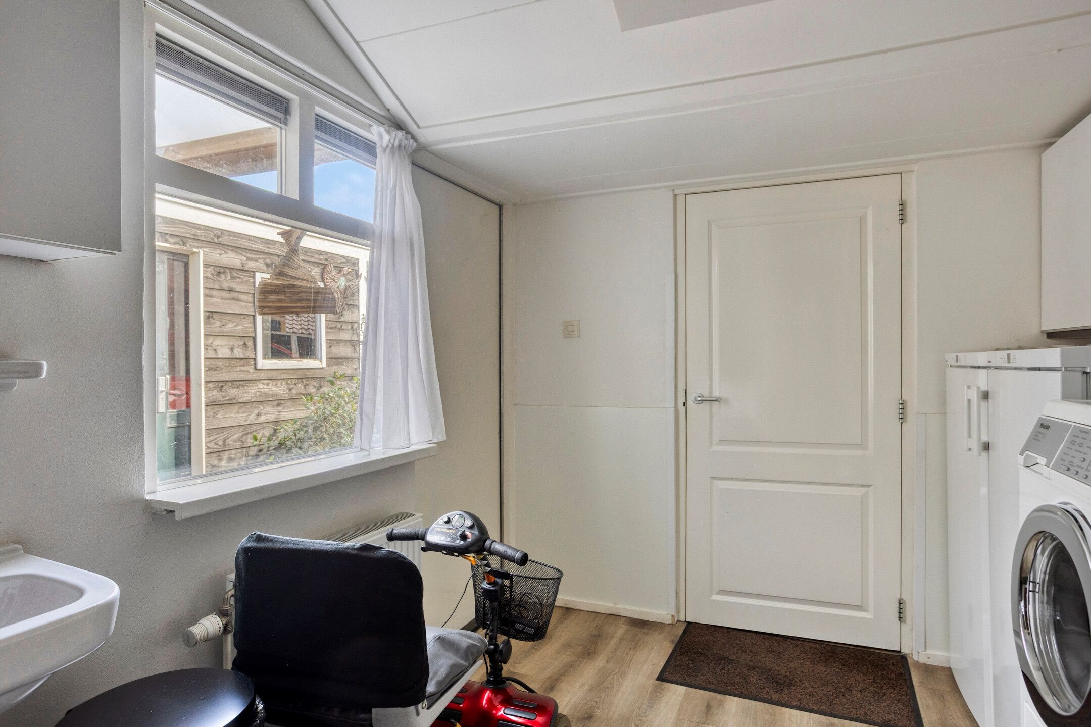 Foto 12 van Cornelisgracht 15