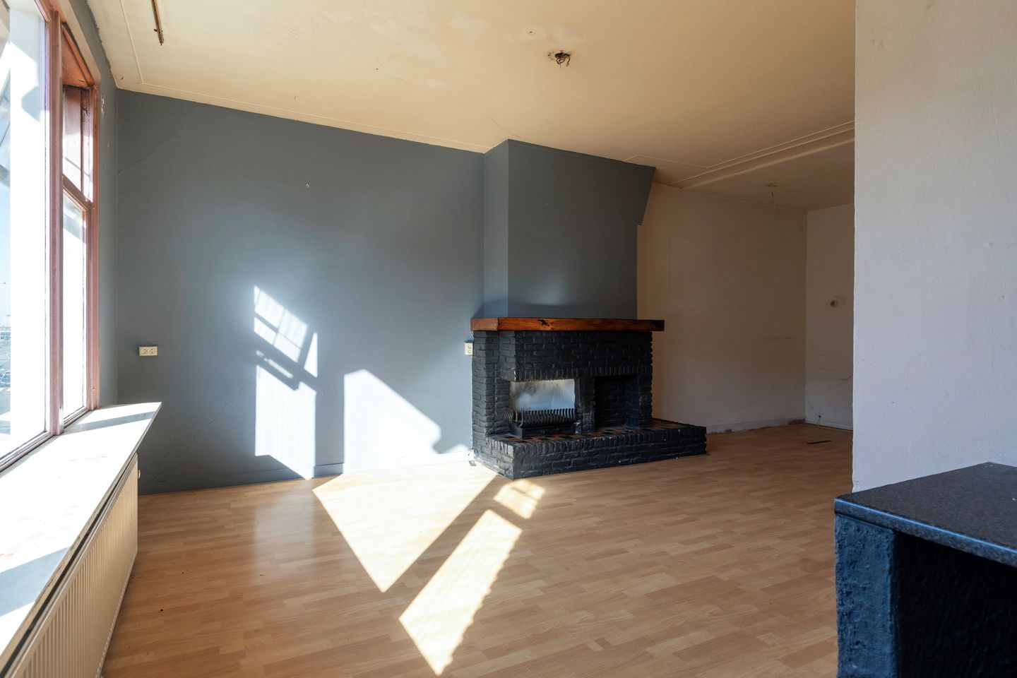 Photo 10 of Burgemeester Knappertlaan 270-A