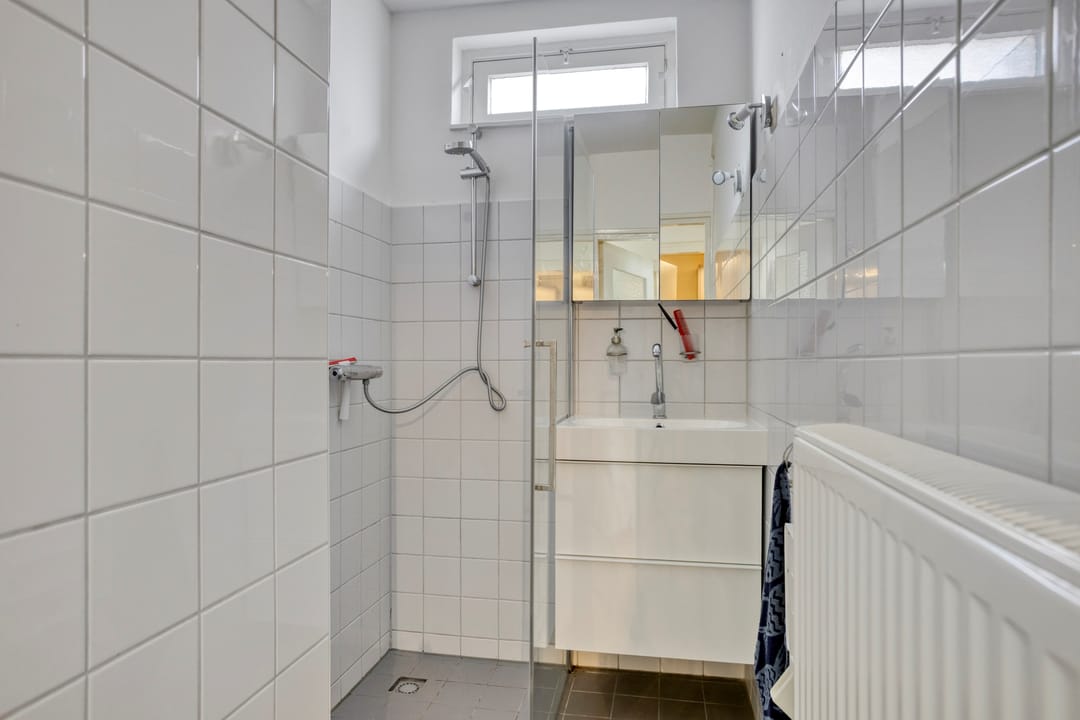 Foto 17 van Cornelisgracht 15