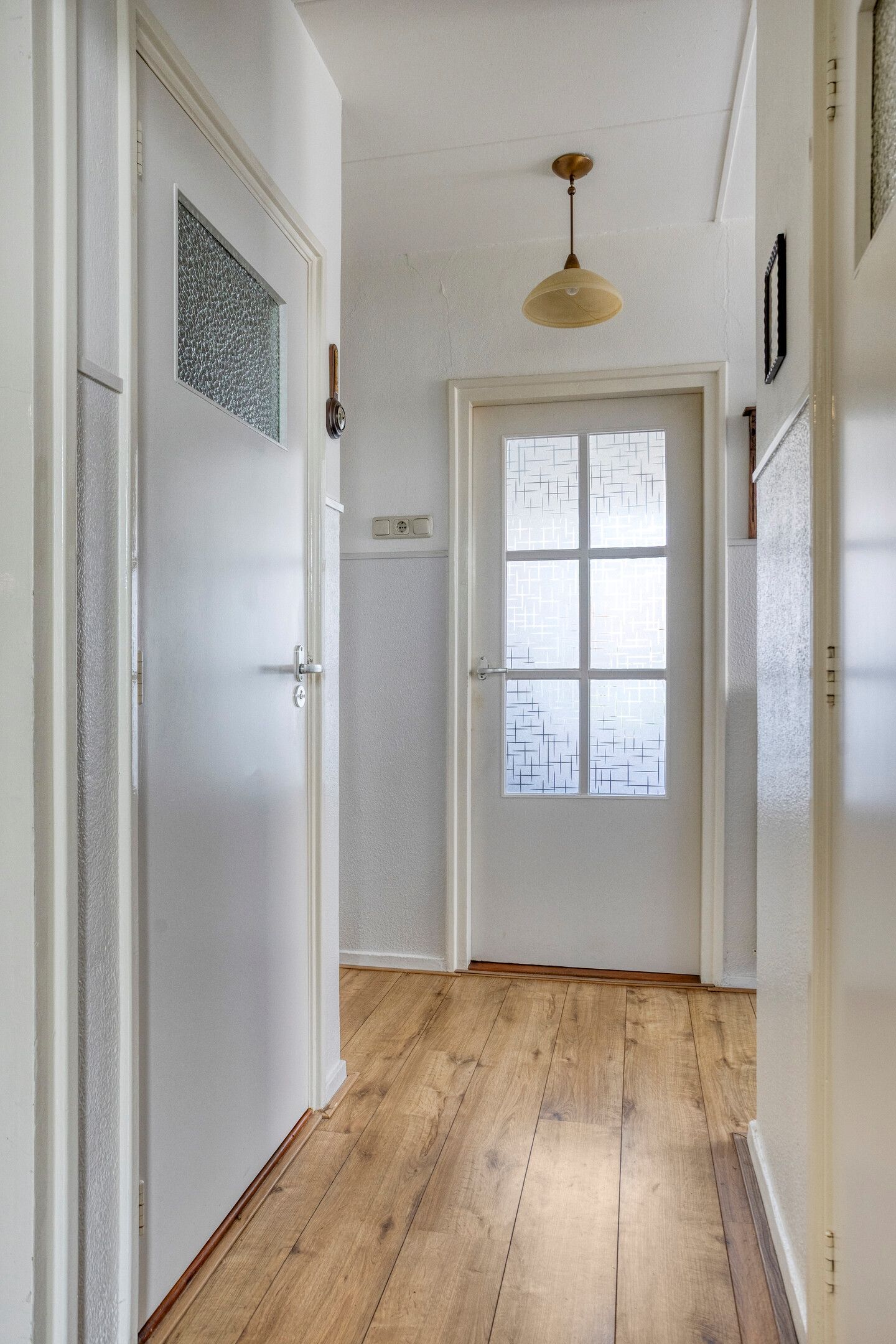 Foto 20 van Cornelisgracht 15