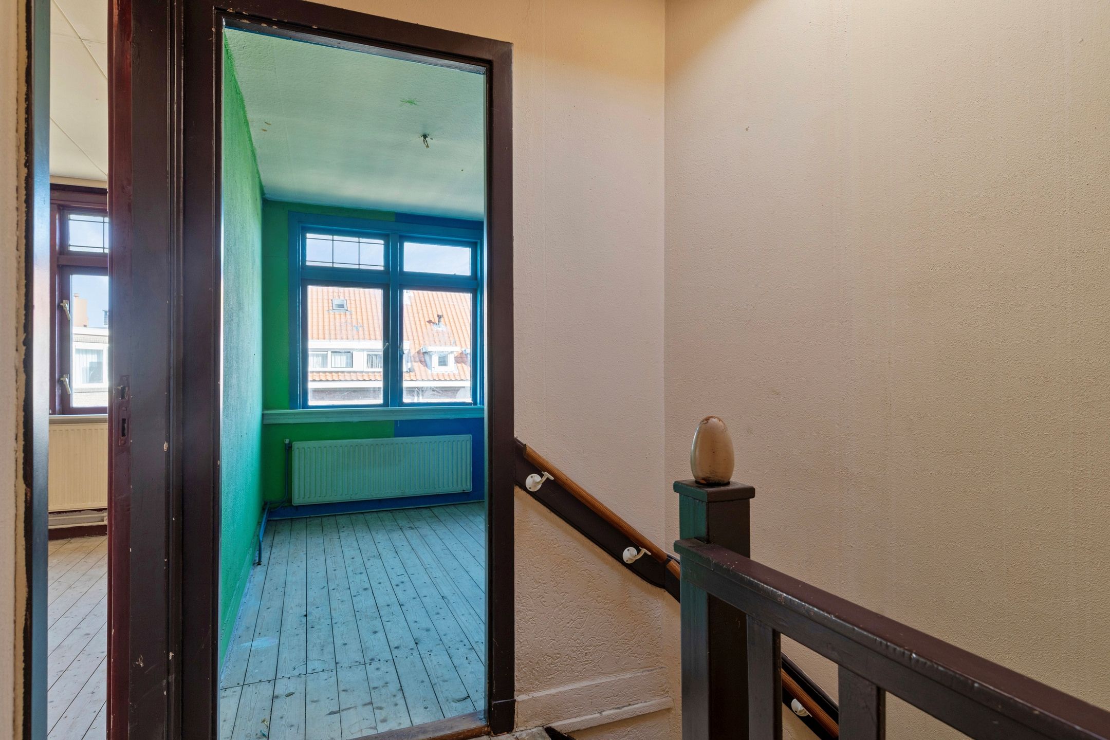 Photo 18 of Burgemeester Knappertlaan 270-A