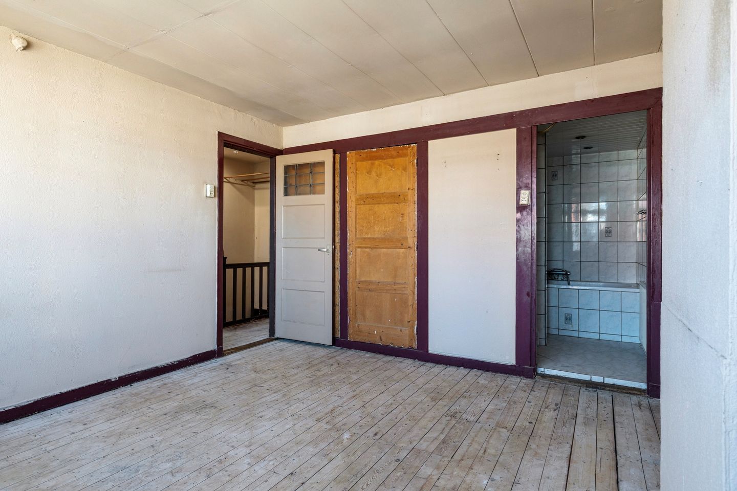 Photo 20 of Burgemeester Knappertlaan 270-A