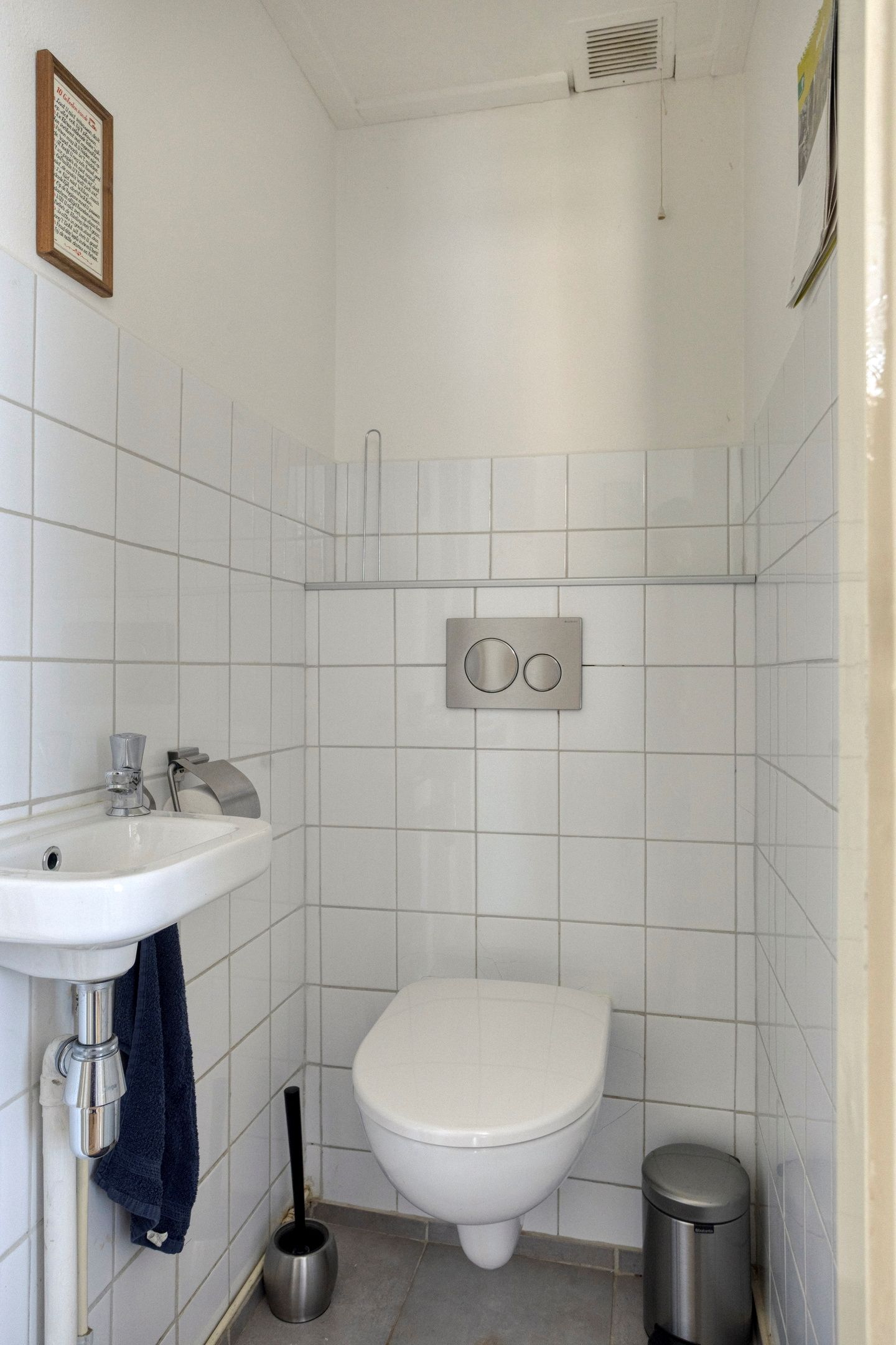 Foto 21 van Cornelisgracht 15