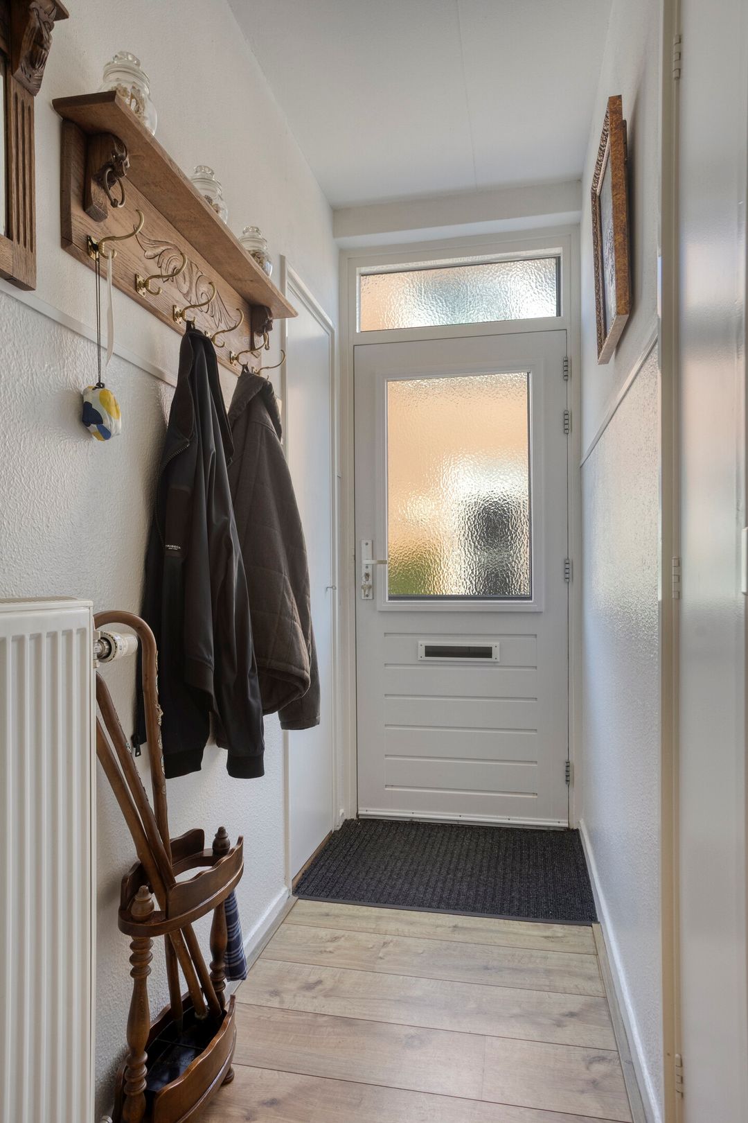 Foto 22 van Cornelisgracht 15