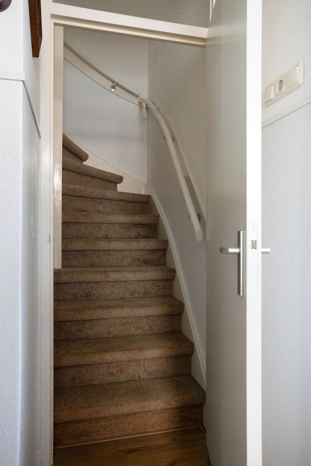 Foto 23 van Cornelisgracht 15