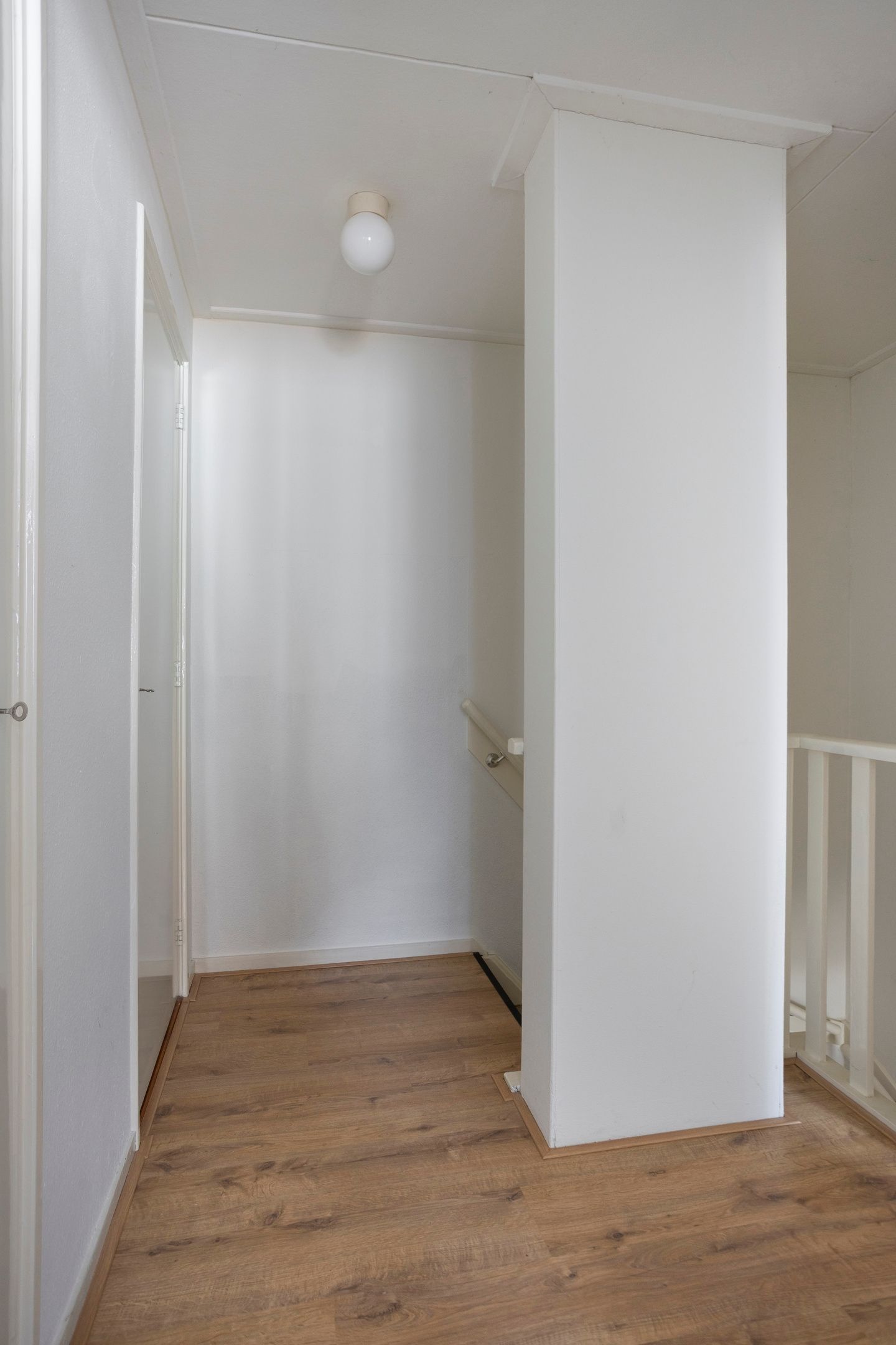 Foto 24 van Cornelisgracht 15