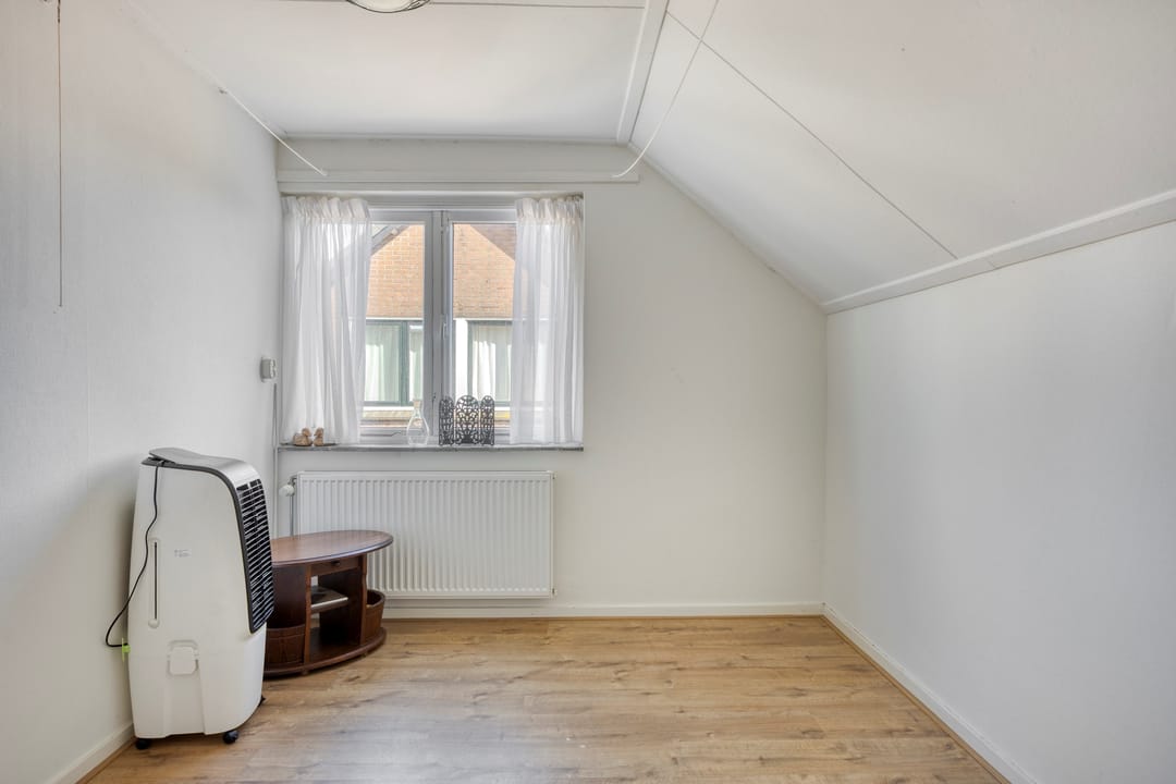 Foto 26 van Cornelisgracht 15