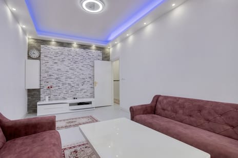 Nunspeetlaan thumbnail