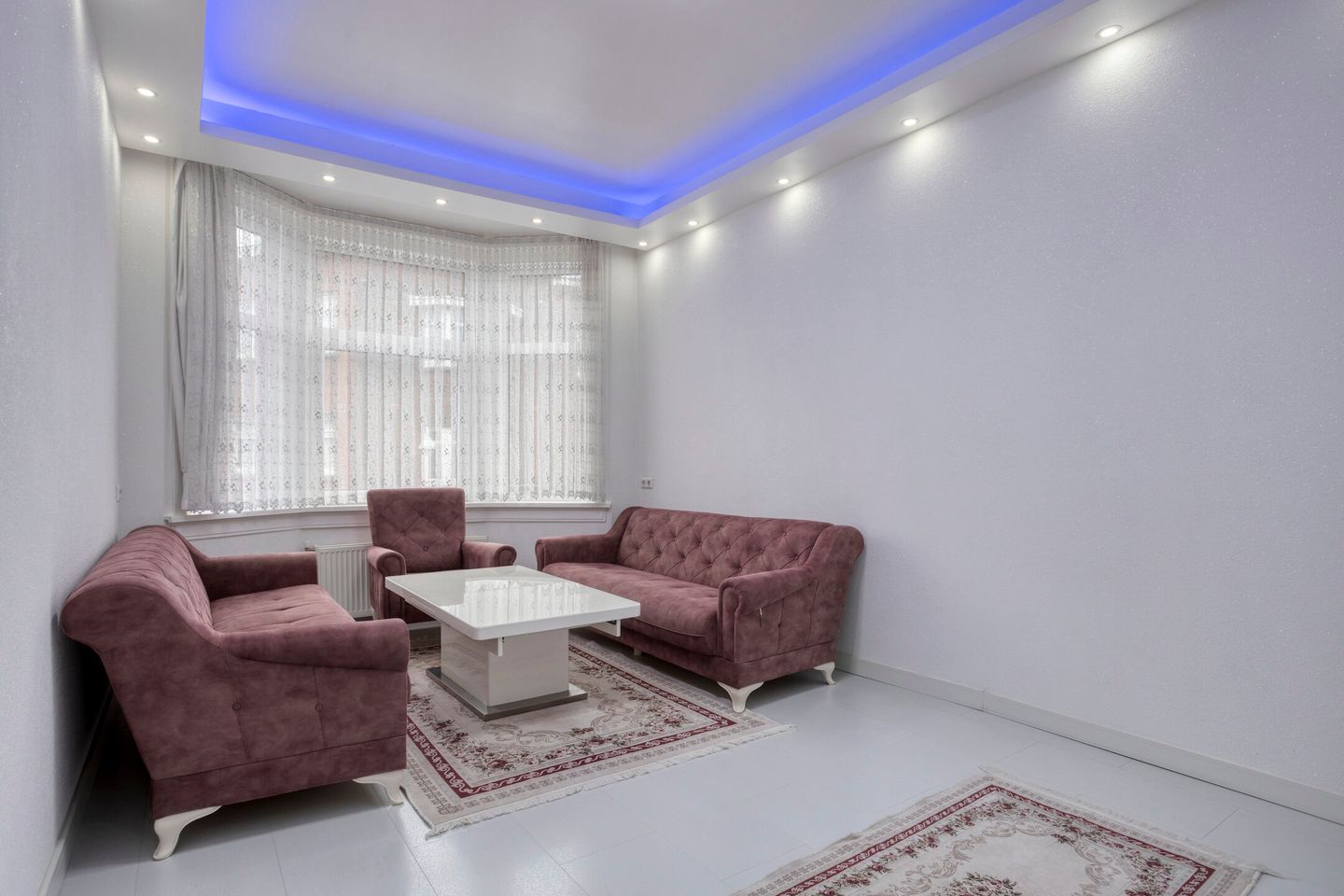 Photo 10 of Nunspeetlaan 11