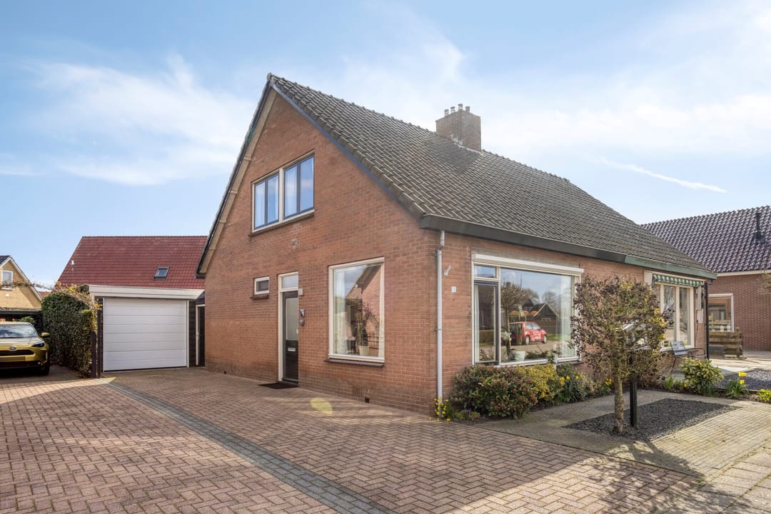 Foto 37 van Cornelisgracht 15