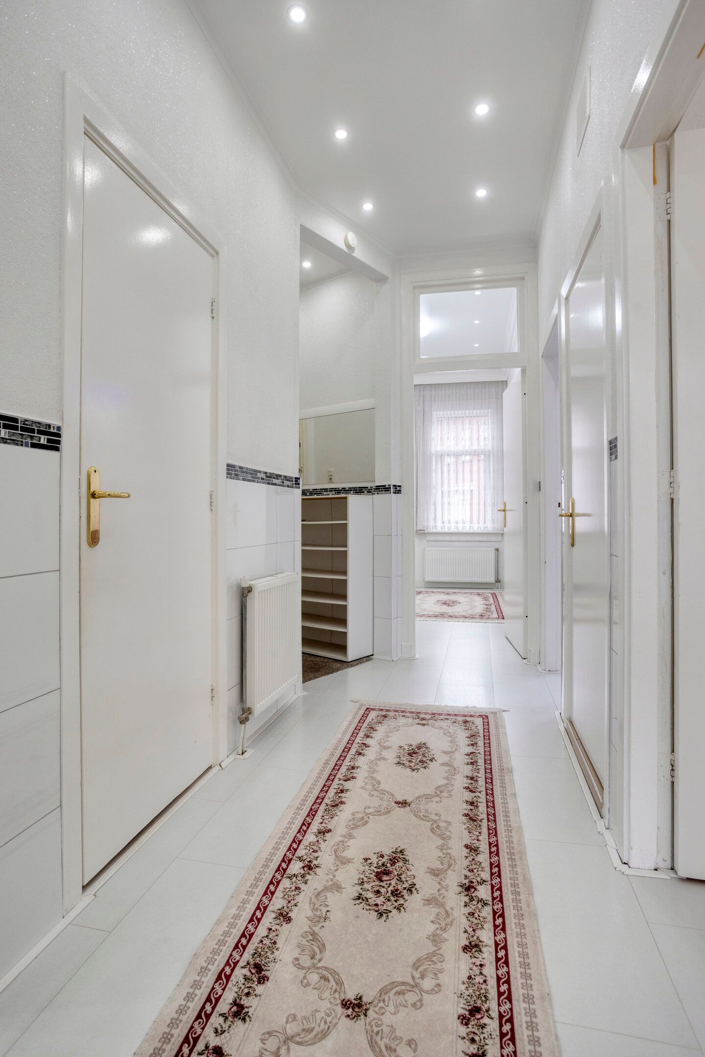 Photo 12 of Nunspeetlaan 11