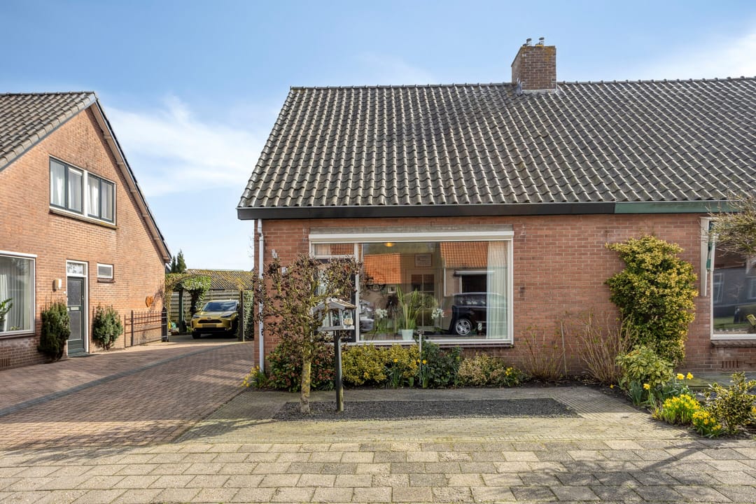 Foto 38 van Cornelisgracht 15