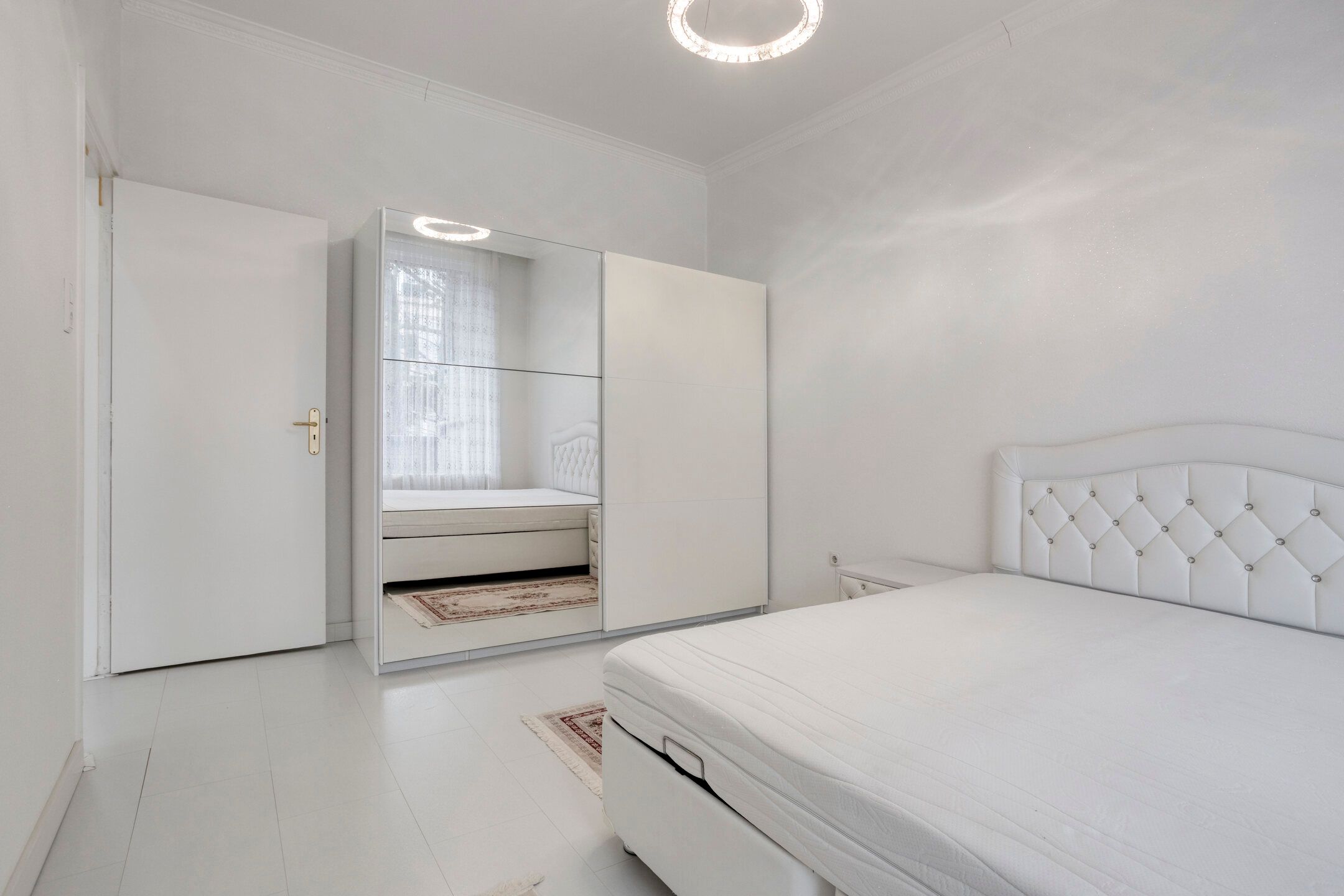 Photo 15 of Nunspeetlaan 11