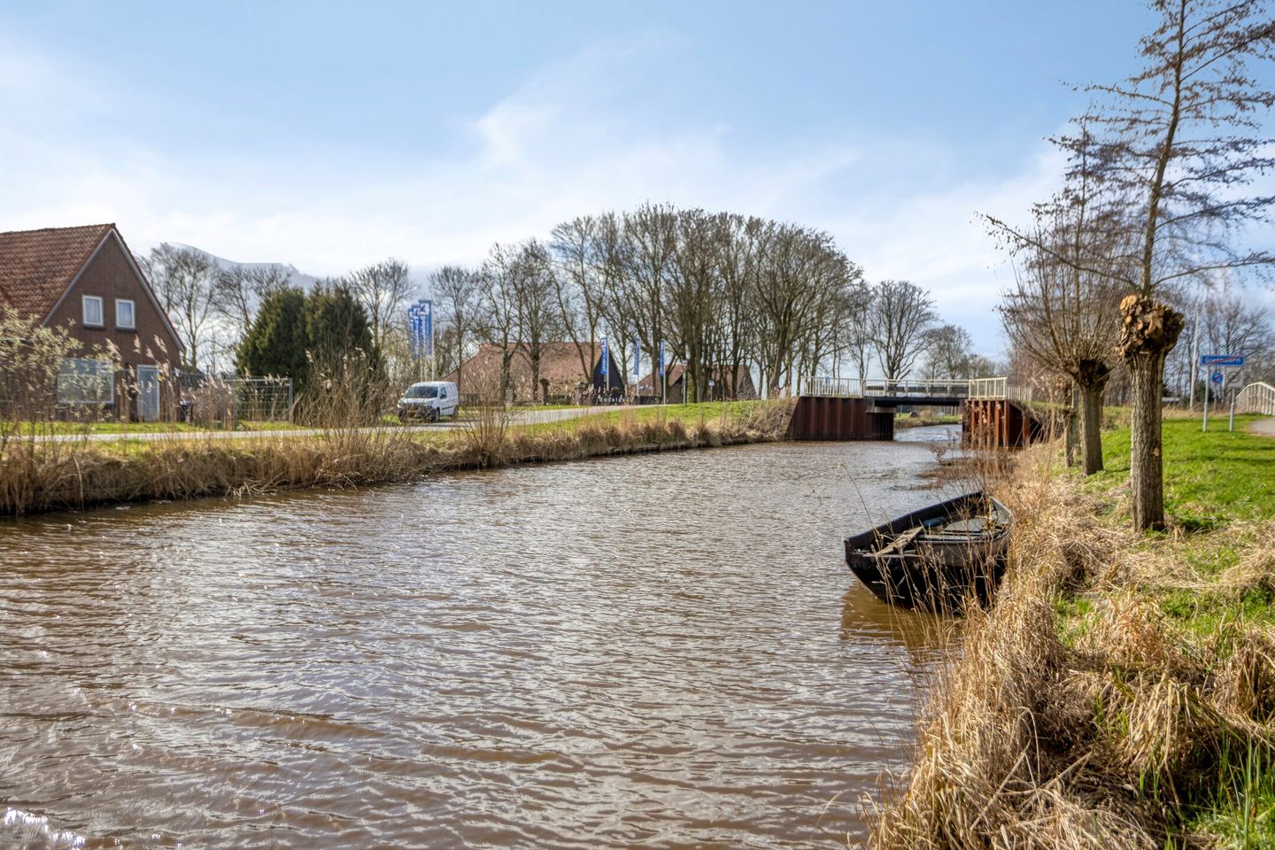 Foto 40 van Cornelisgracht 15