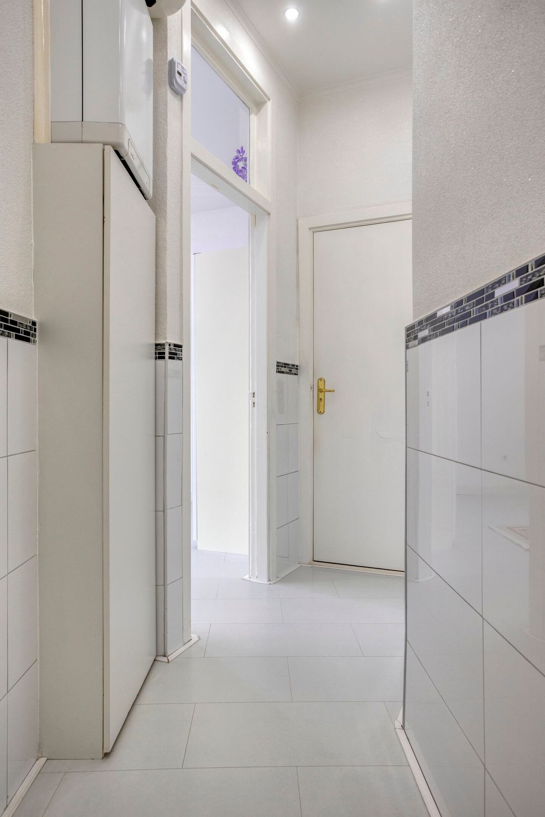 Photo 16 of Nunspeetlaan 11