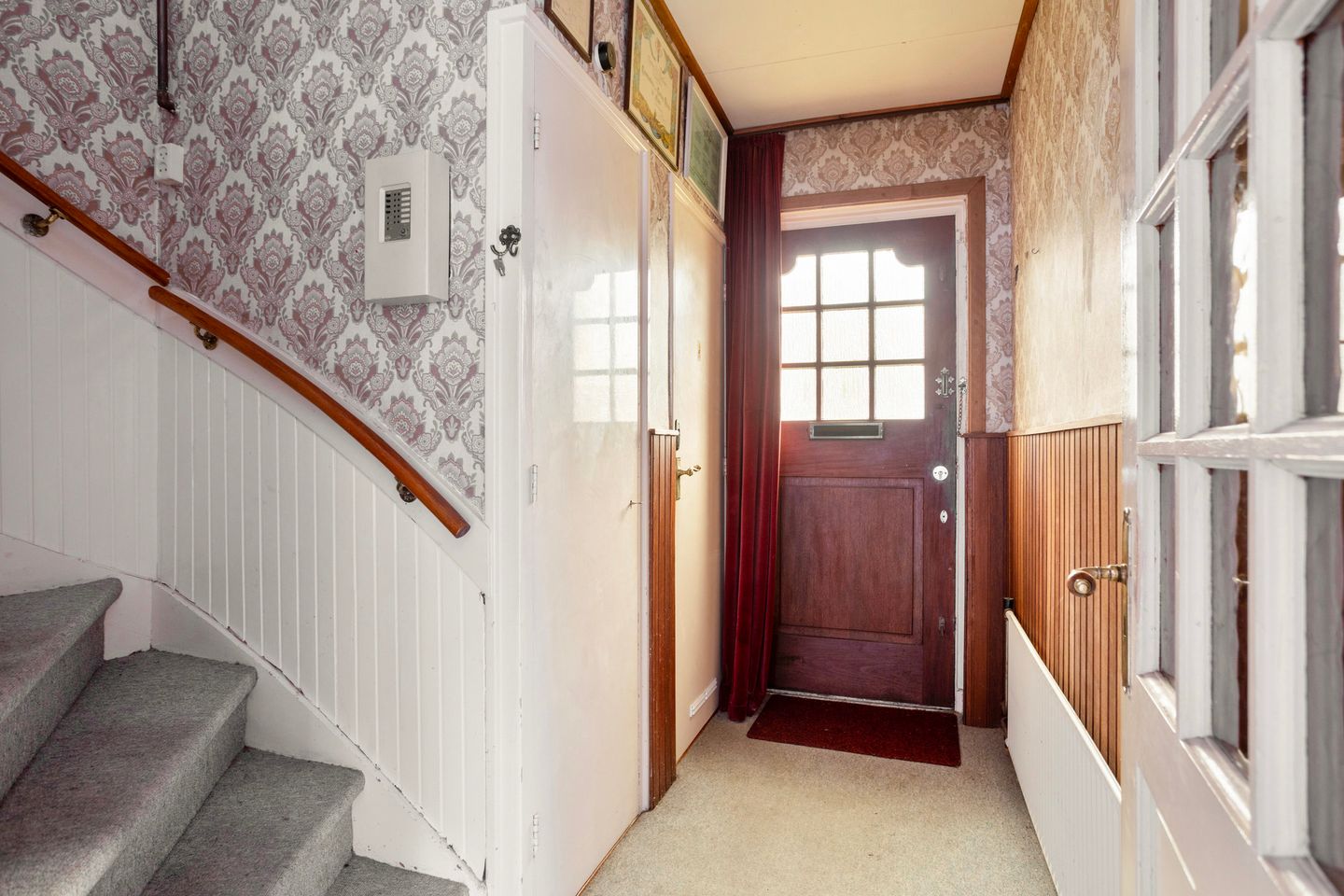 Photo 5 of Tulpencroftlaan 51