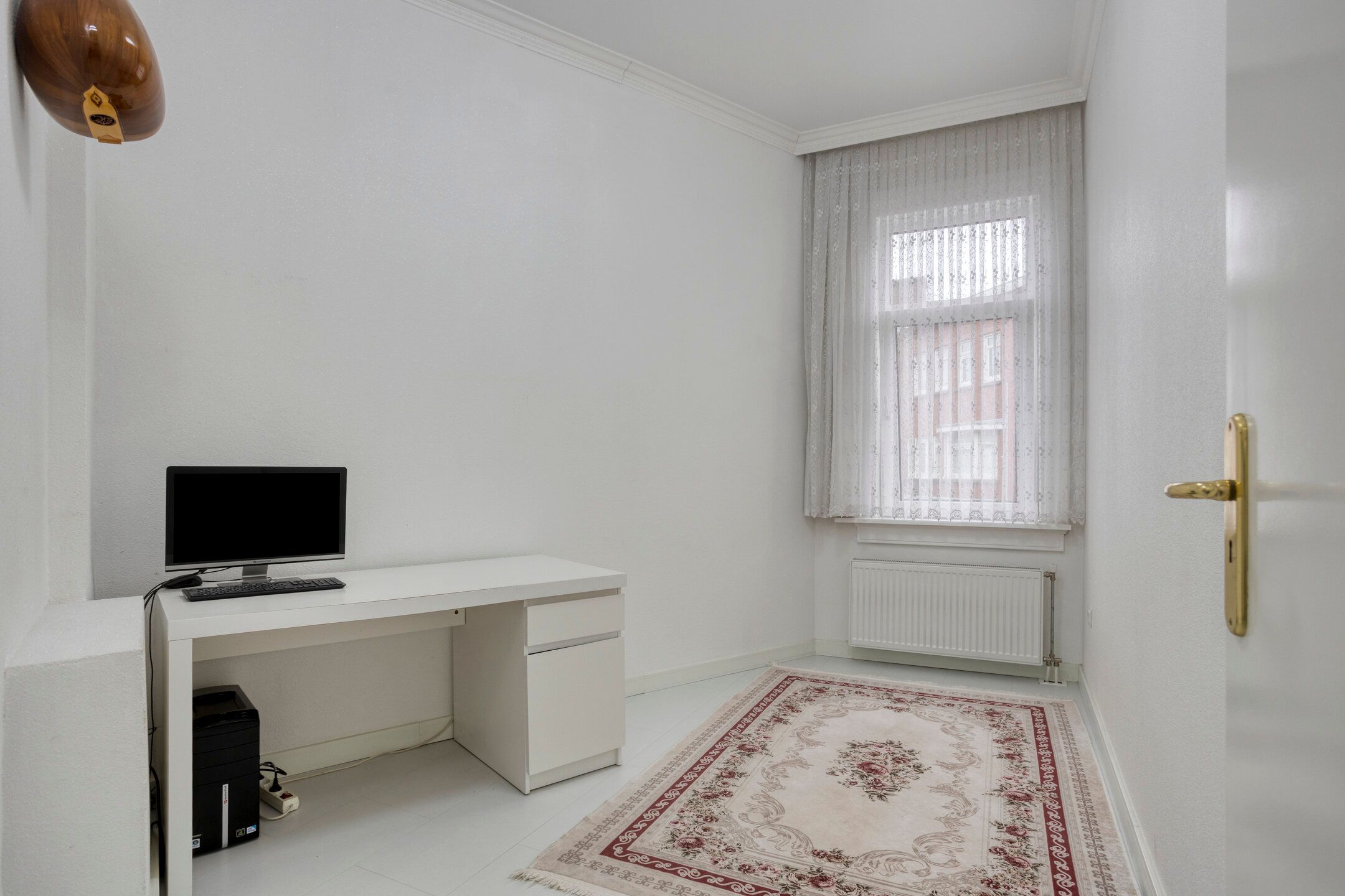 Photo 21 of Nunspeetlaan 11