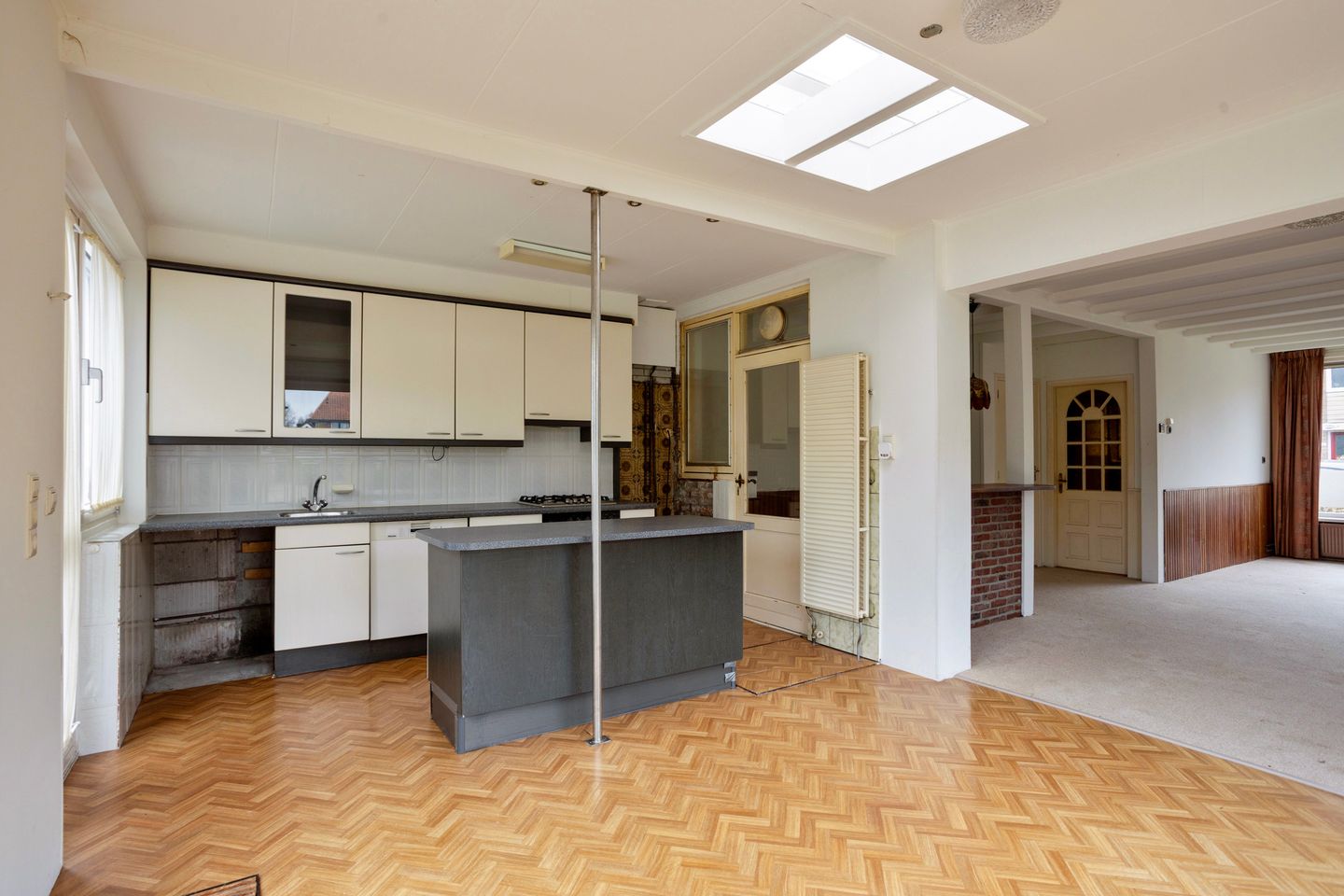 Photo 10 of Tulpencroftlaan 51