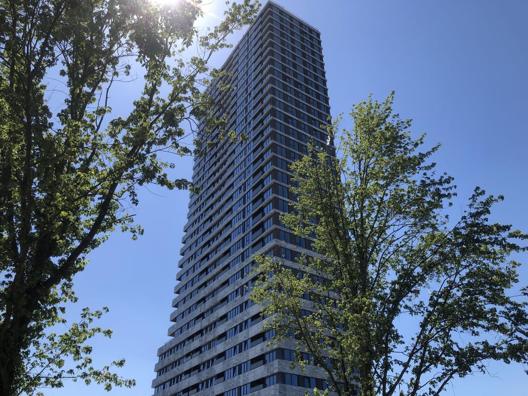 Vincent van den Heuvellaan 75, Eindhoven