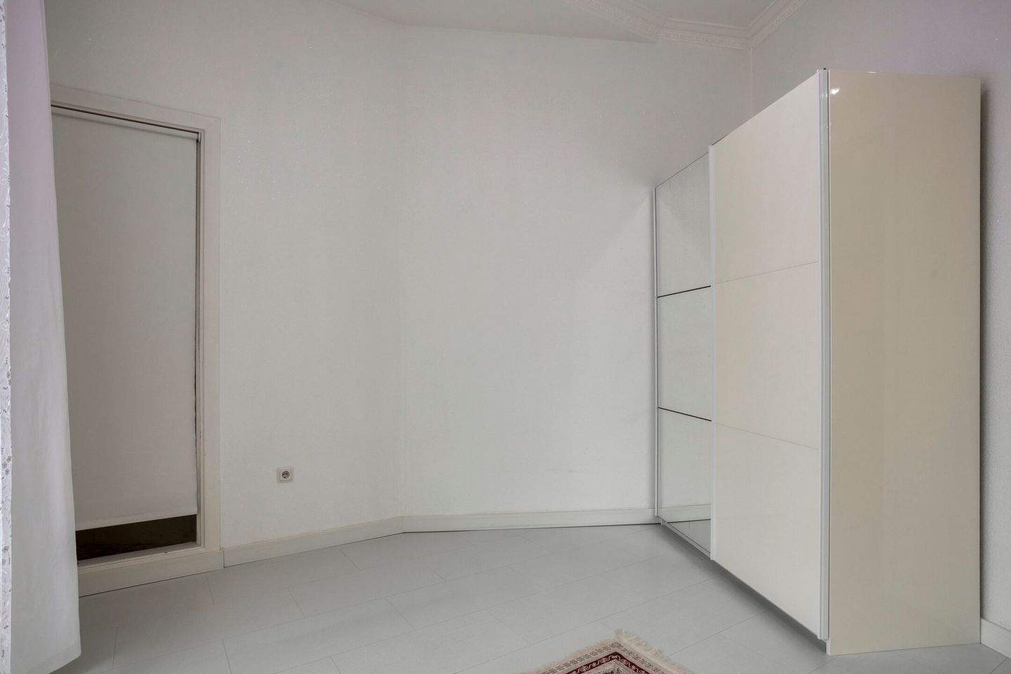 Photo 25 of Nunspeetlaan 11