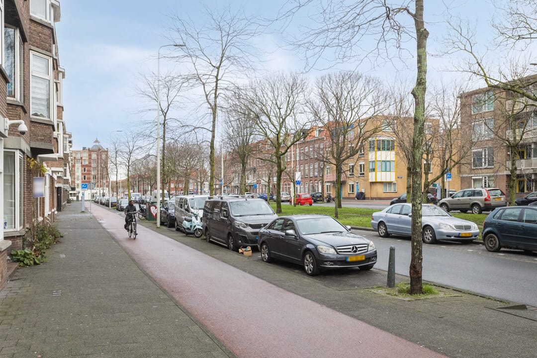 Photo 26 of Nunspeetlaan 11