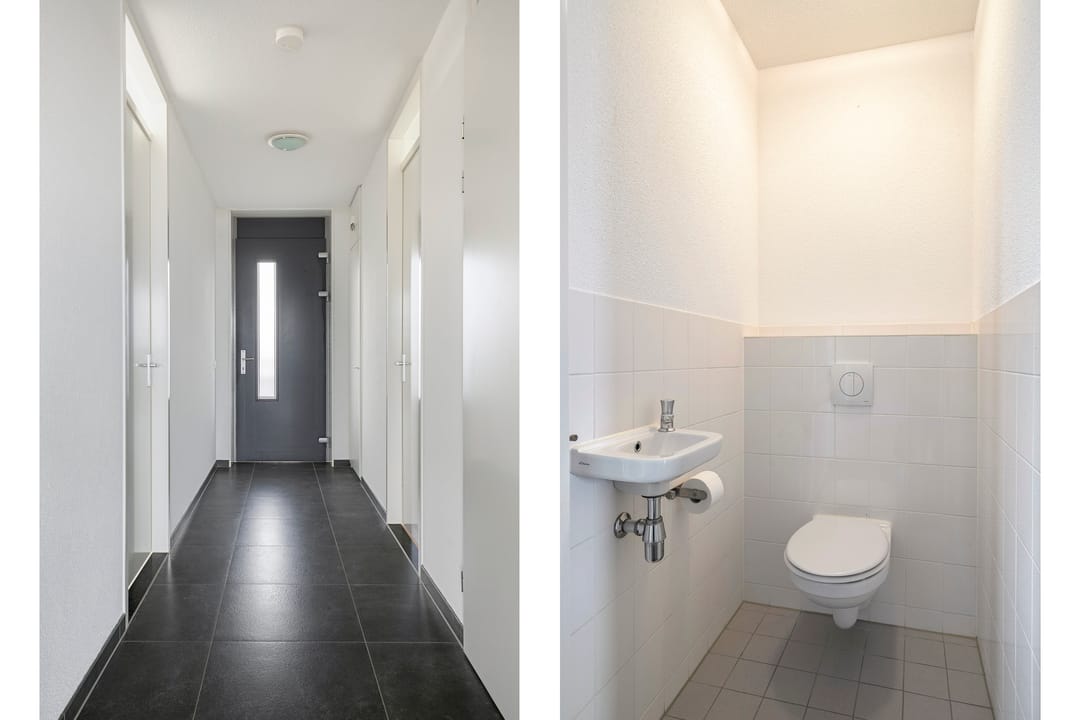 Foto 11 van Wethouder Schuurmanslaan 22-B