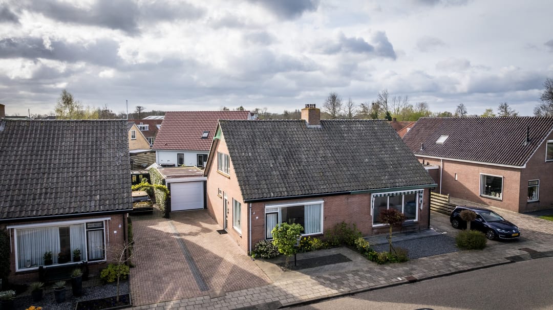 Foto 46 van Cornelisgracht 15