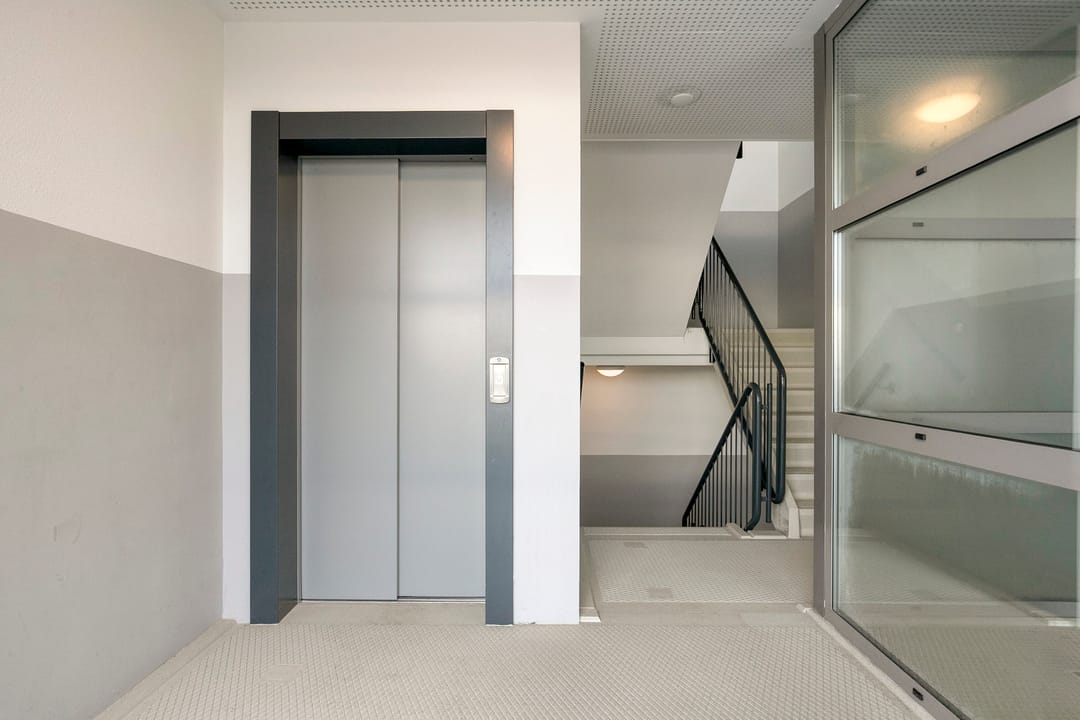 Foto 8 van Wethouder Schuurmanslaan 22-B