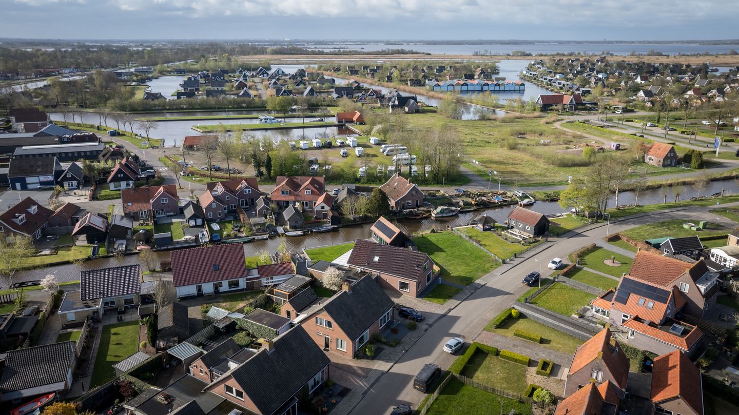 Foto 49 van Cornelisgracht 15