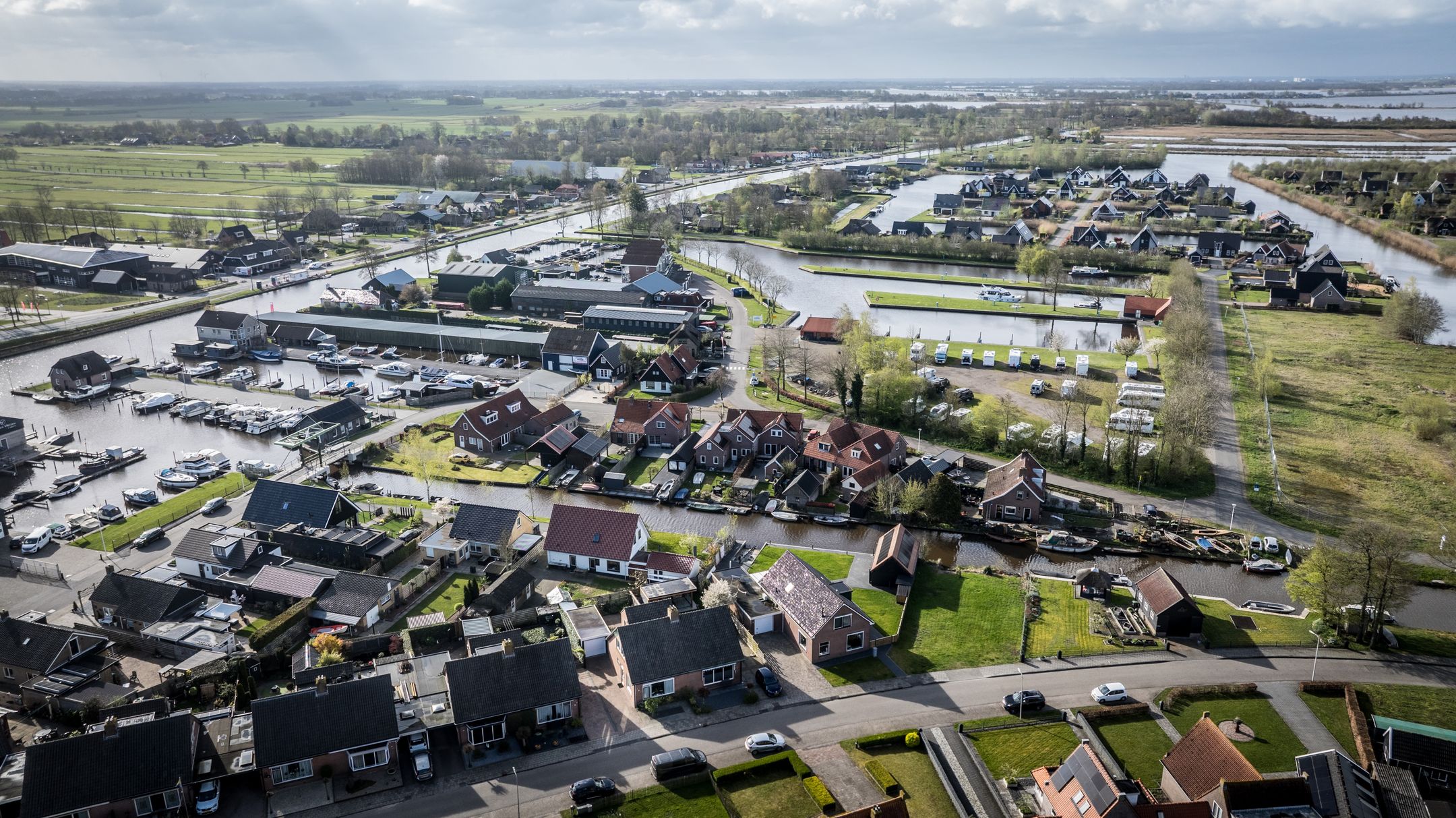 Foto 51 van Cornelisgracht 15