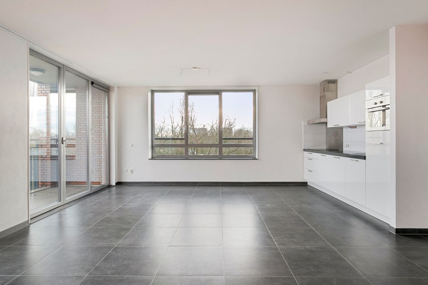 Foto 14 van Wethouder Schuurmanslaan 22-B