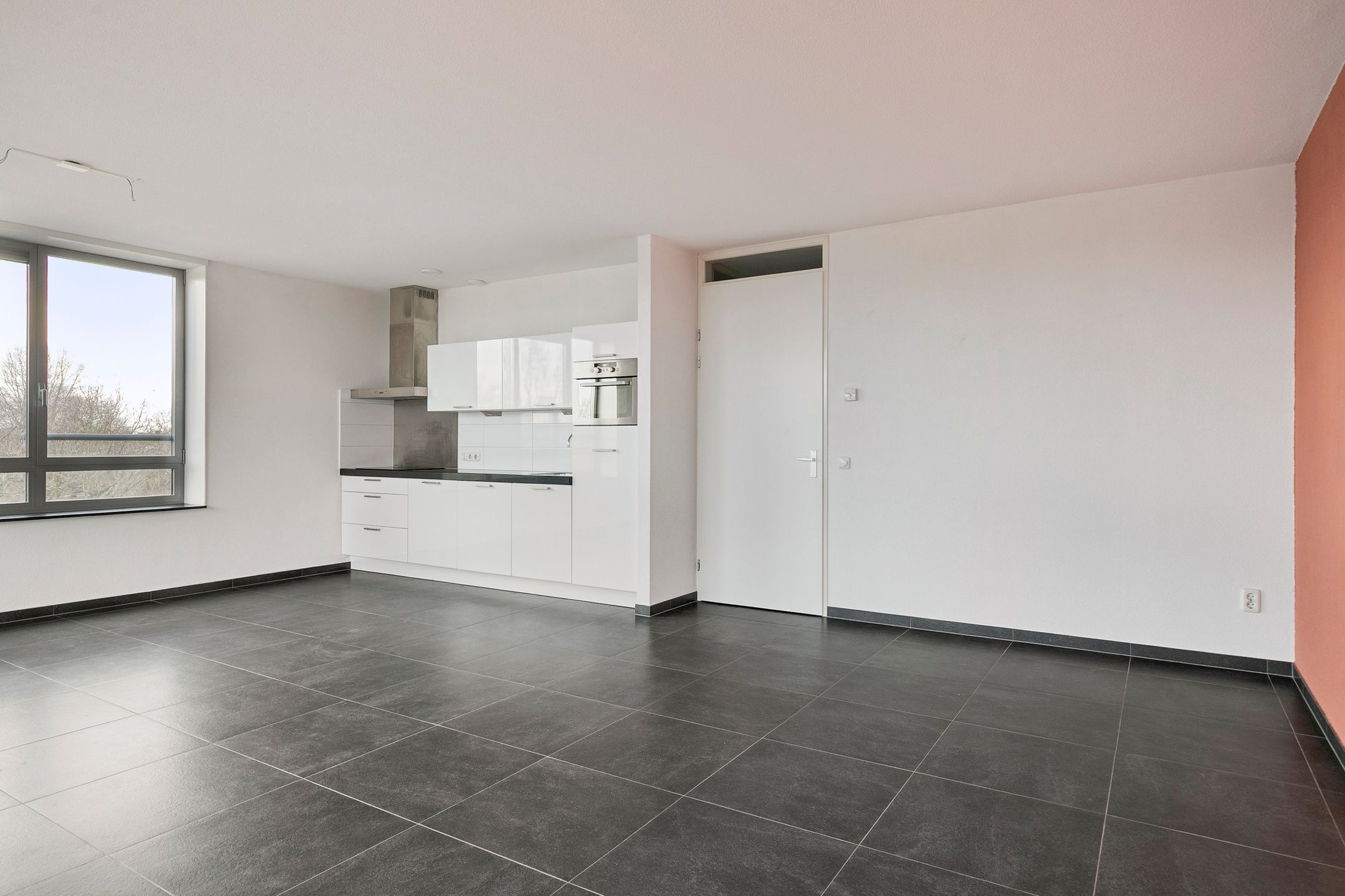 Foto 15 van Wethouder Schuurmanslaan 22-B