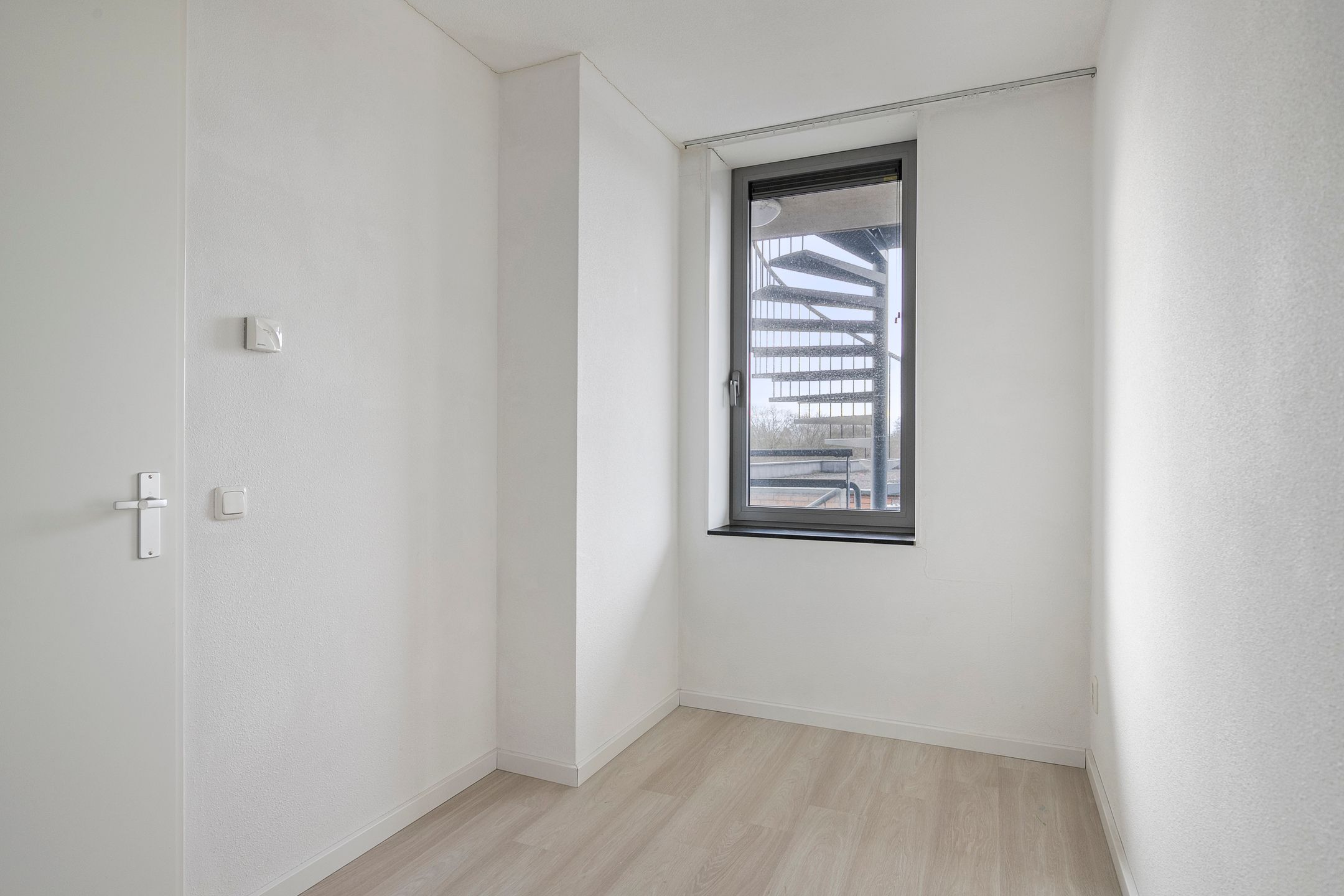 Foto 21 van Wethouder Schuurmanslaan 22-B