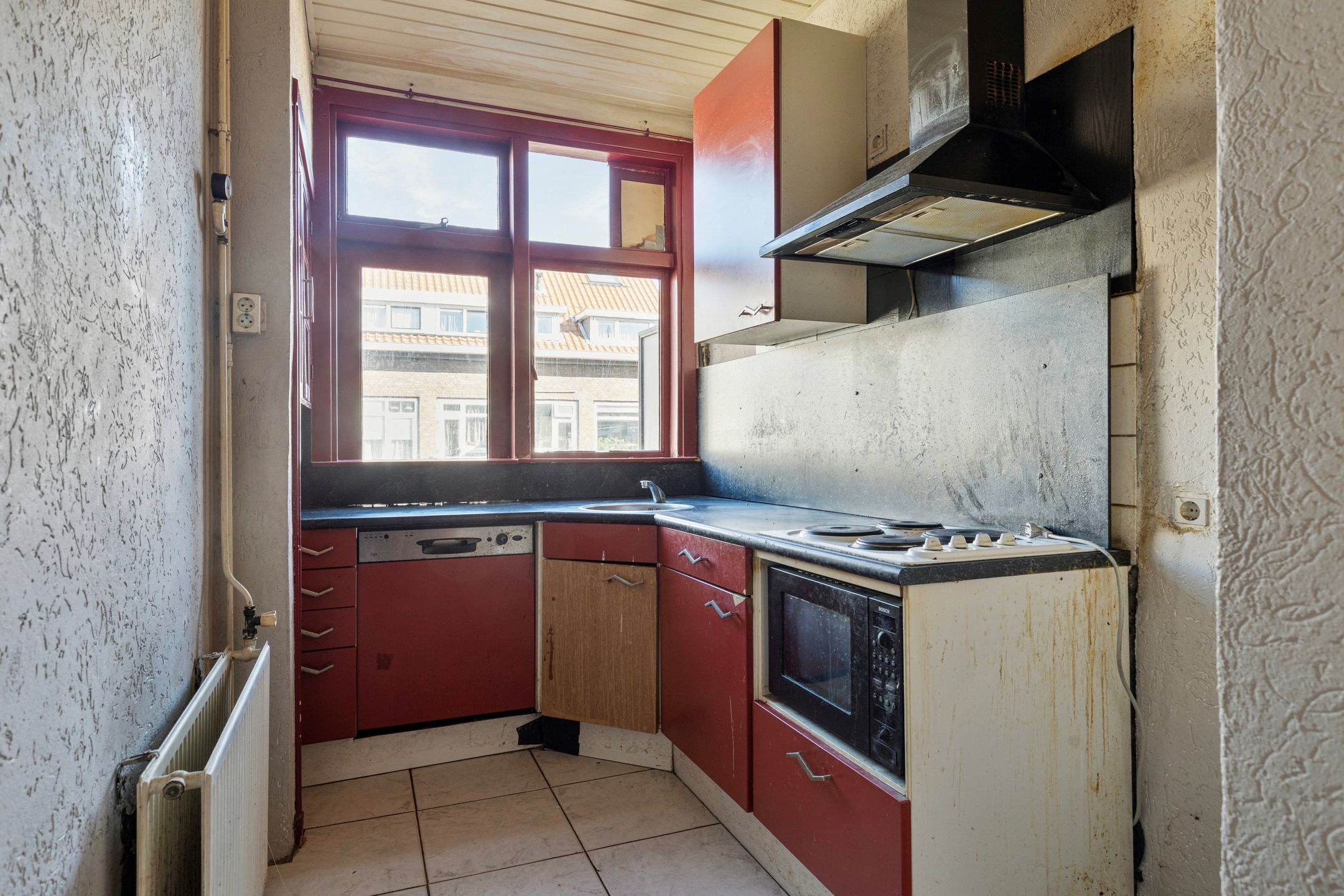 Photo 12 of Burgemeester Knappertlaan 270-A