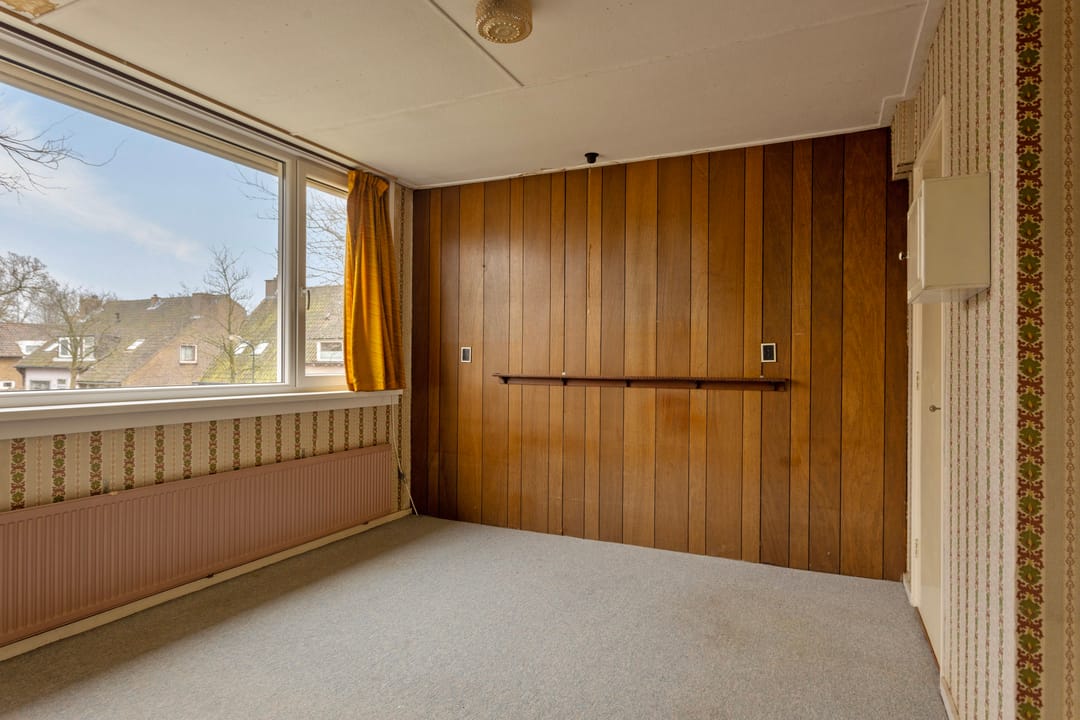 Photo 16 of Tulpencroftlaan 51