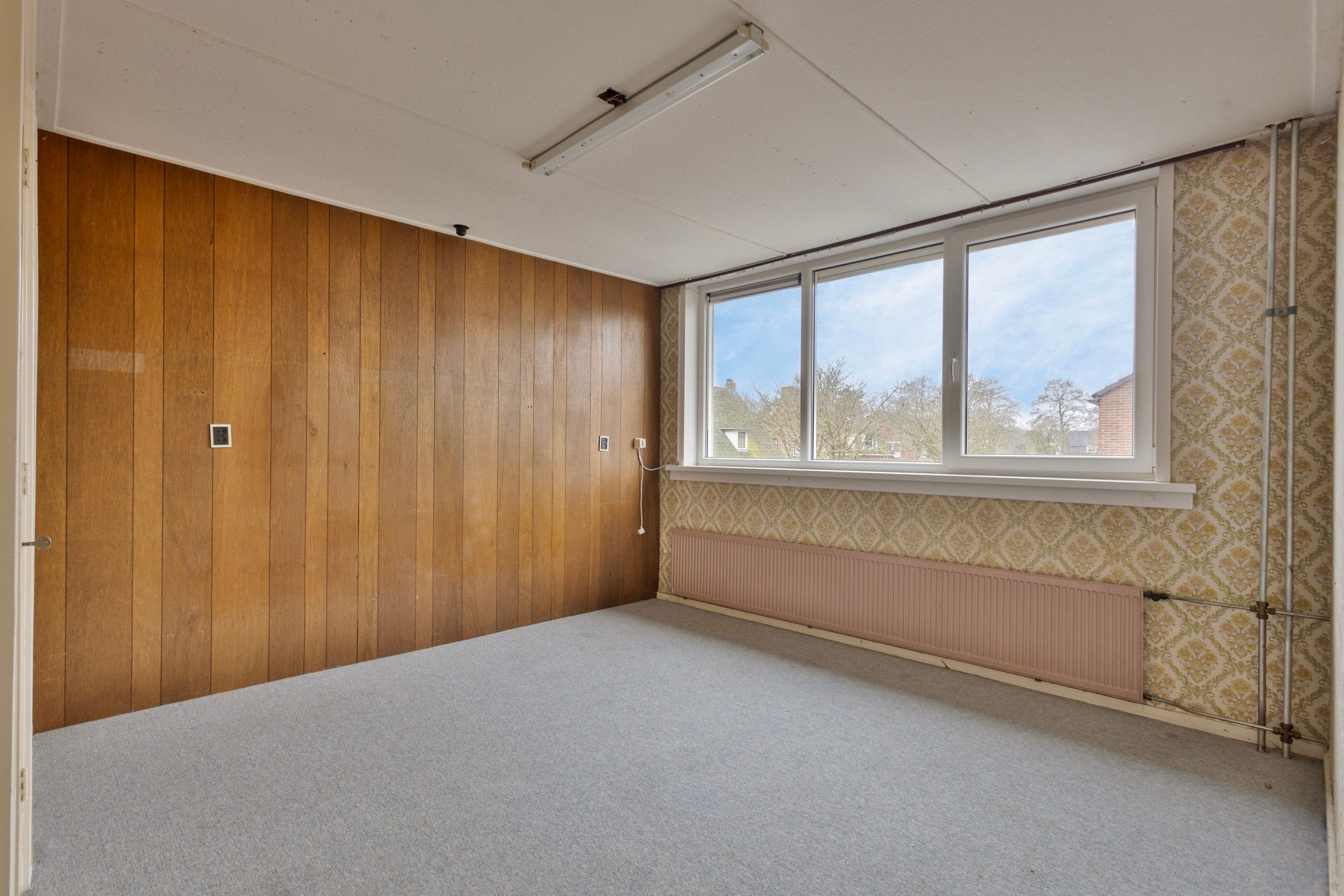 Photo 15 of Tulpencroftlaan 51